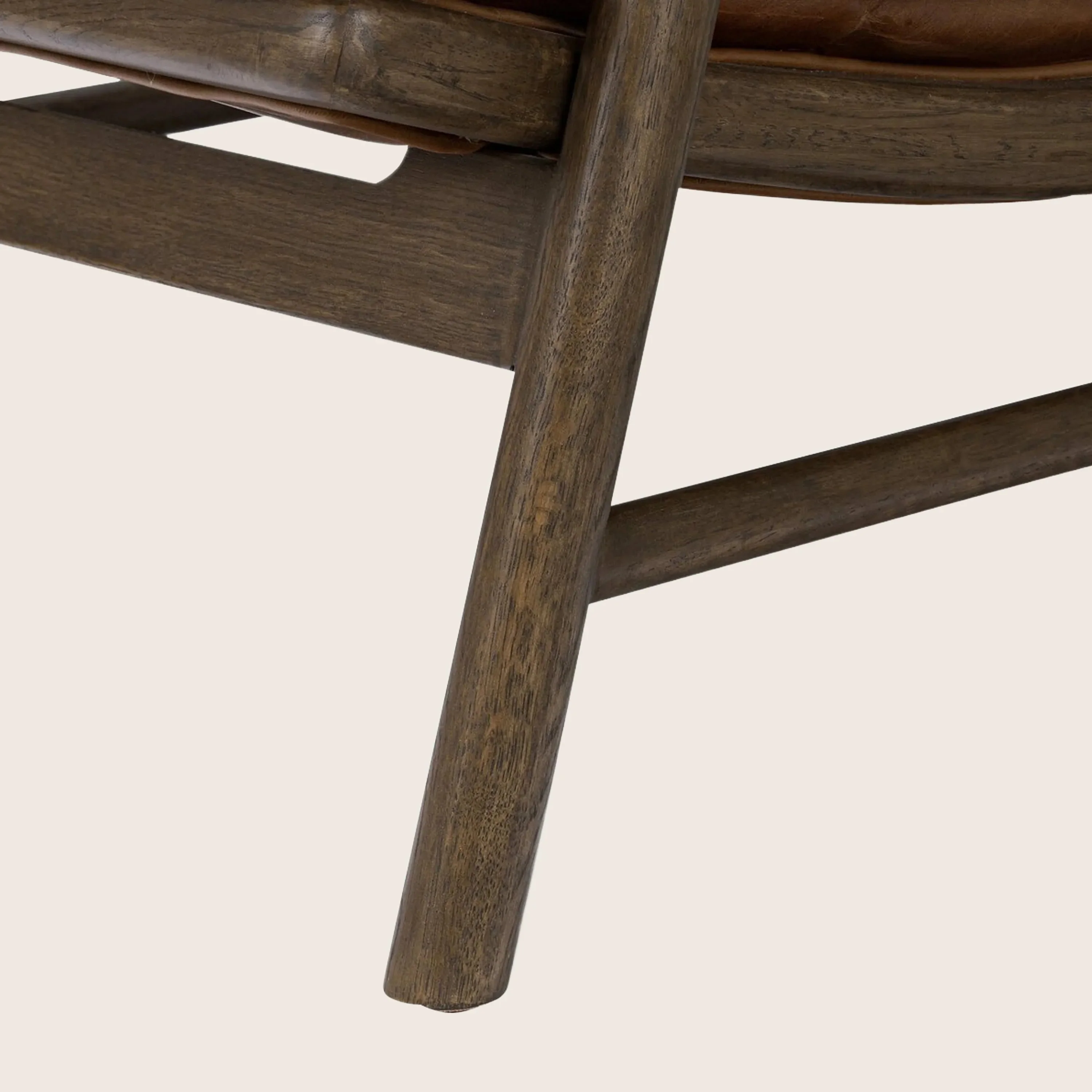 Kennie Chair - Image 7
