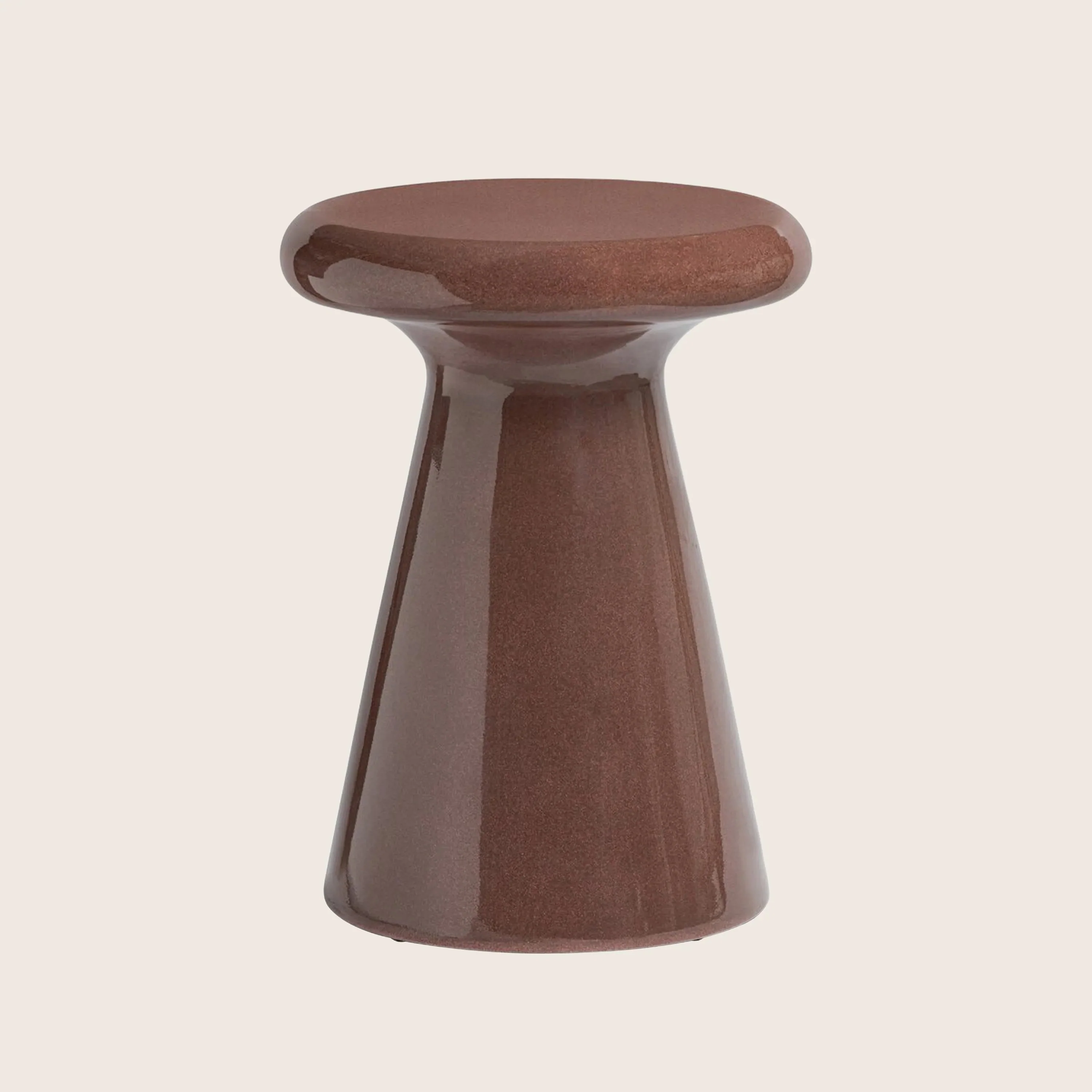 Kika End Table - Image 12