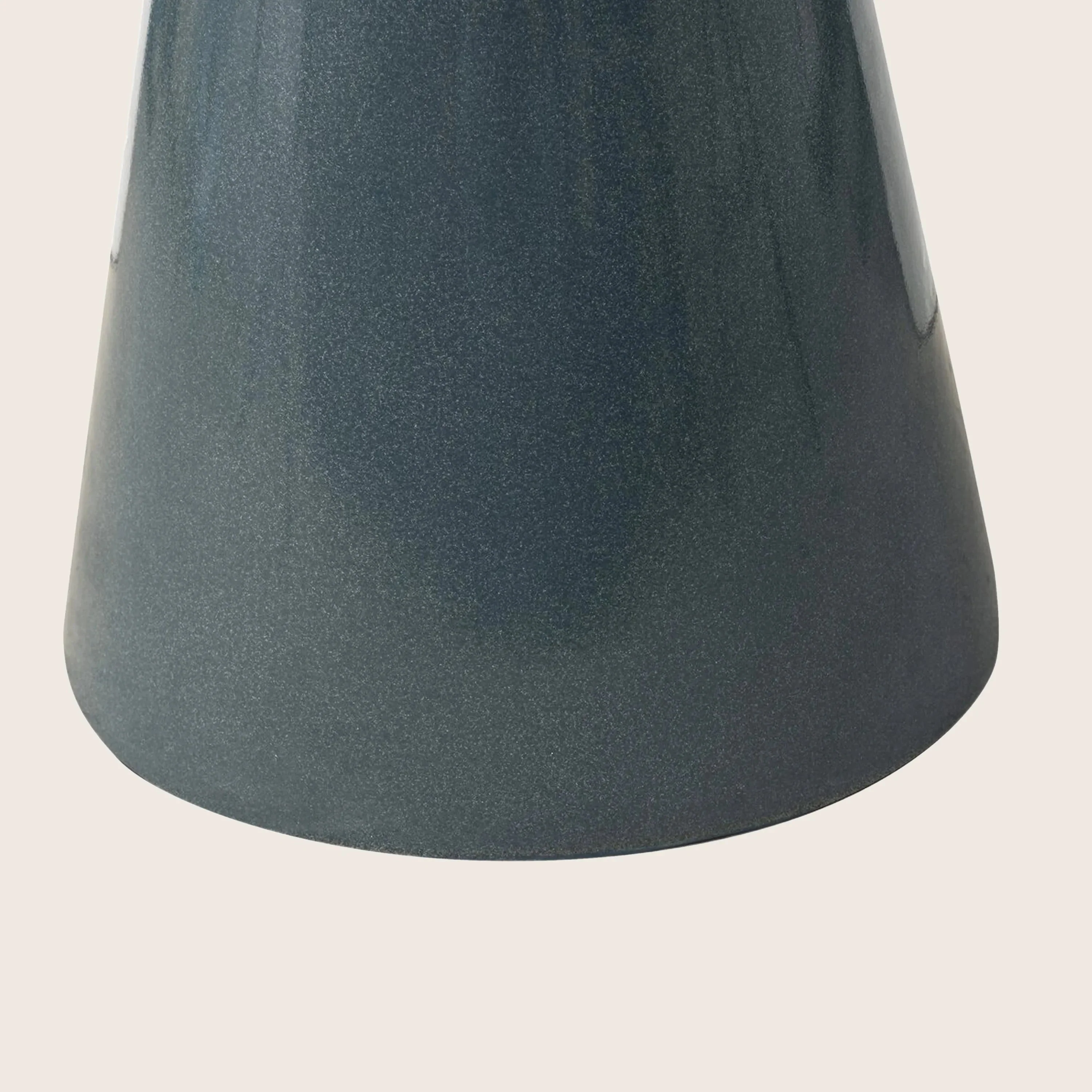 Kika End Table - Image 15