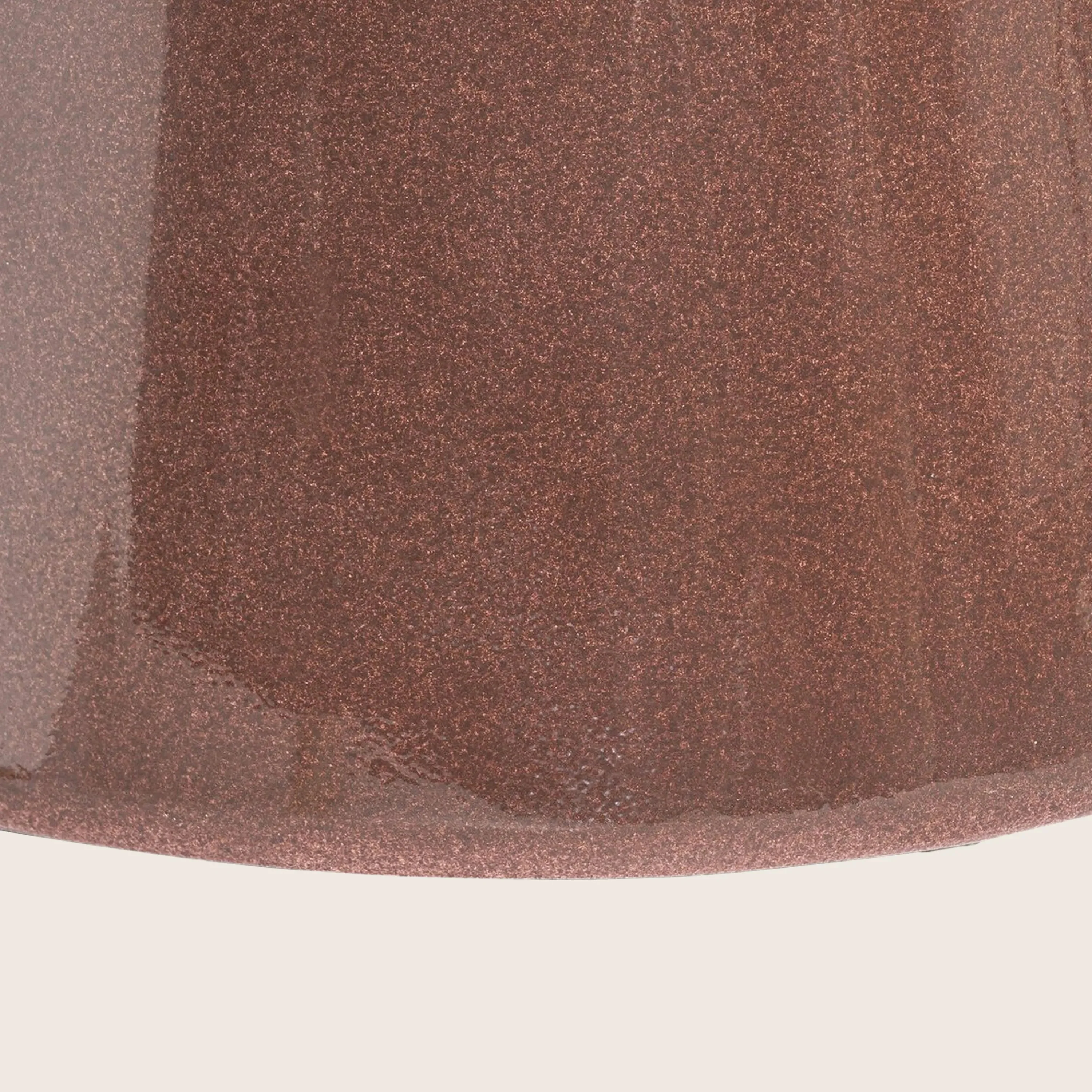 Kika End Table - Image 8