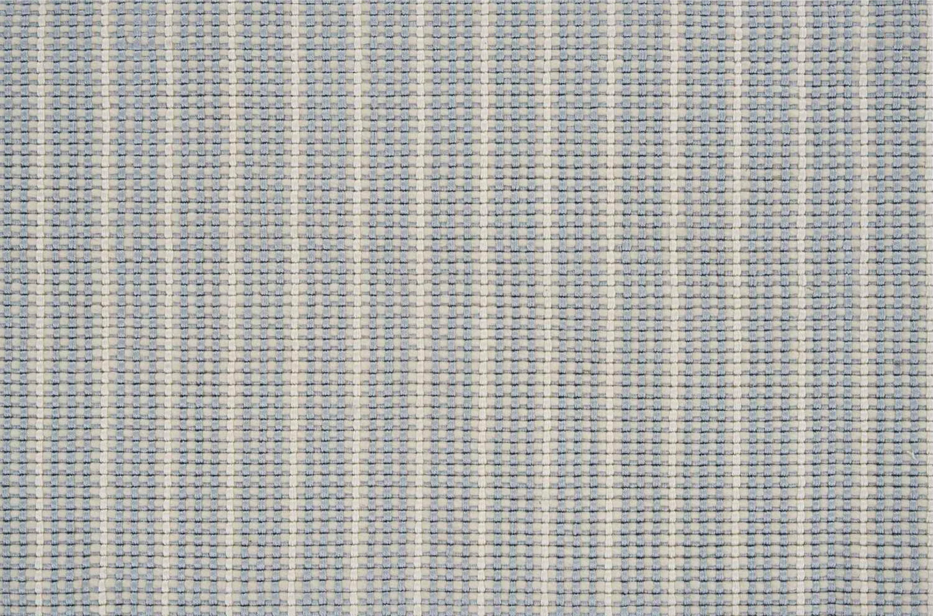 Kingsbury Custom Sized Rug - Image 8