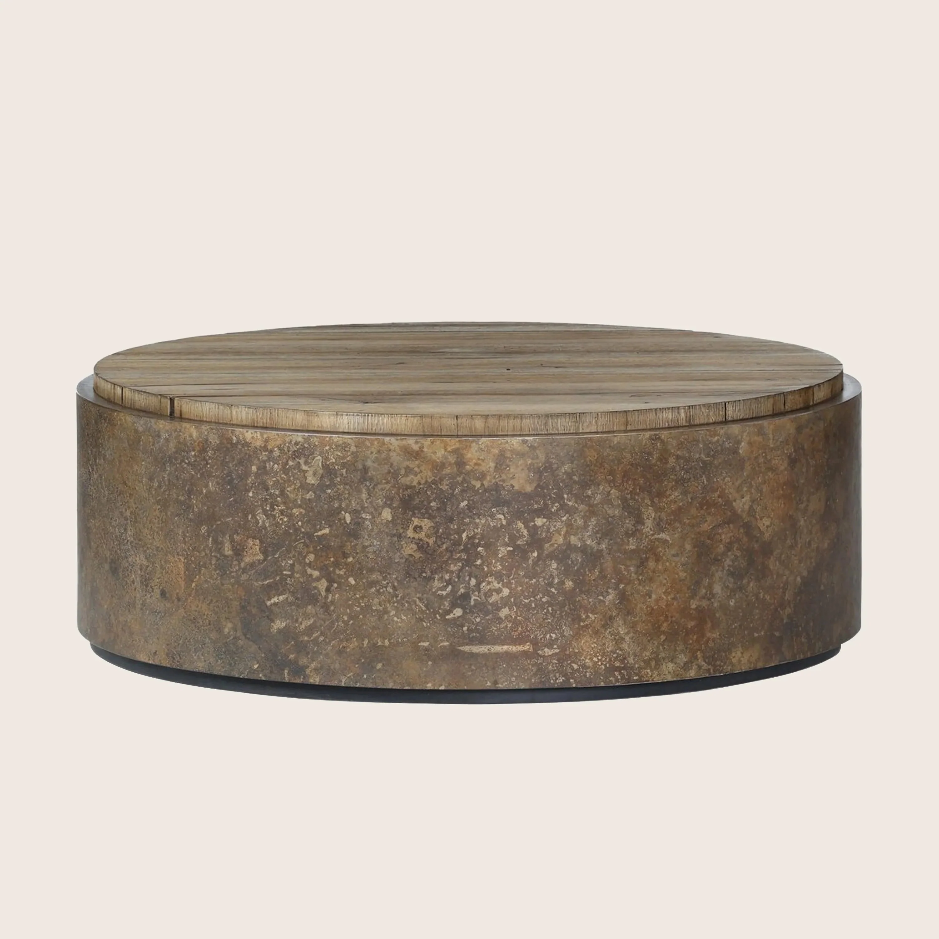 Kipp Coffee Table