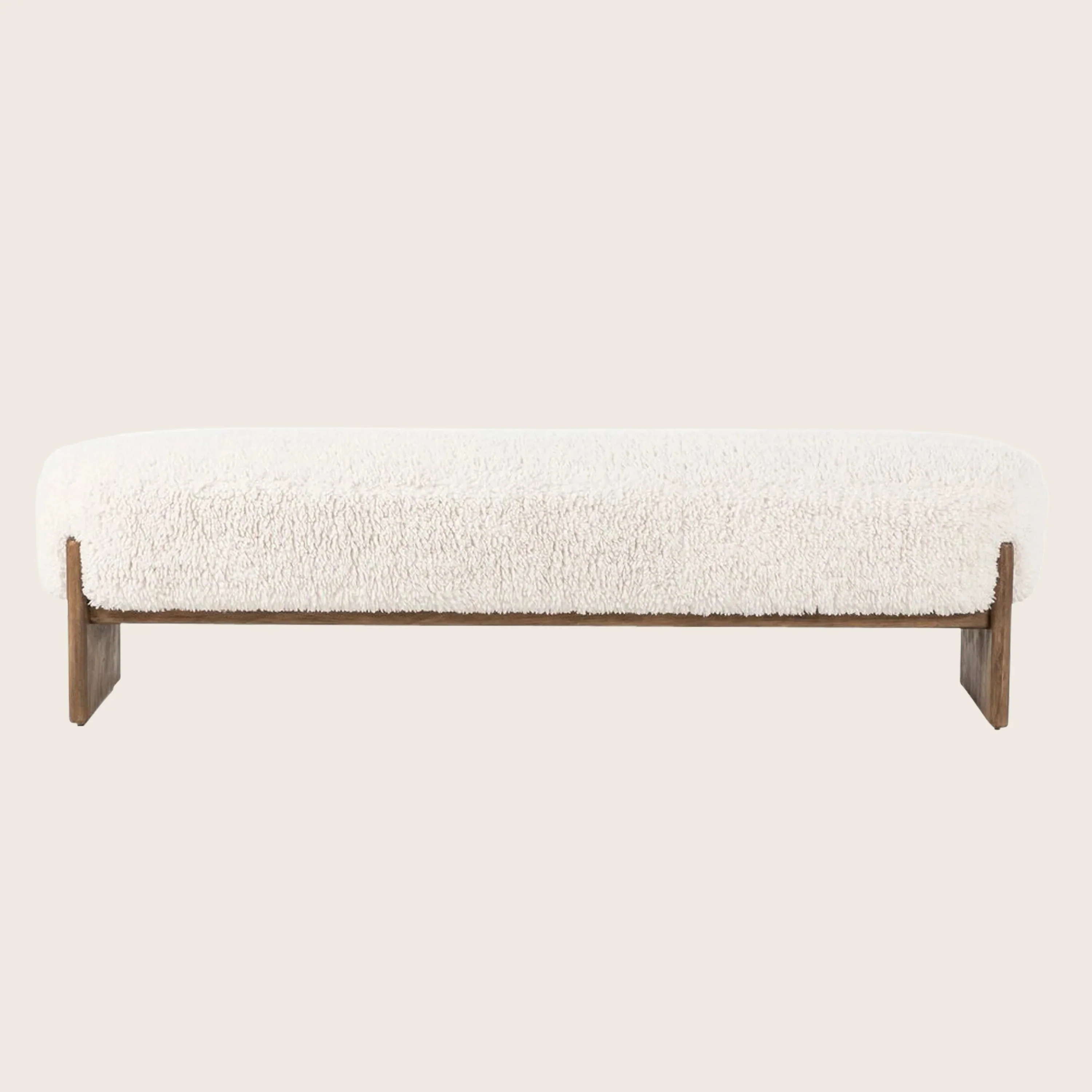 Kirby Accent Bench - Image 12