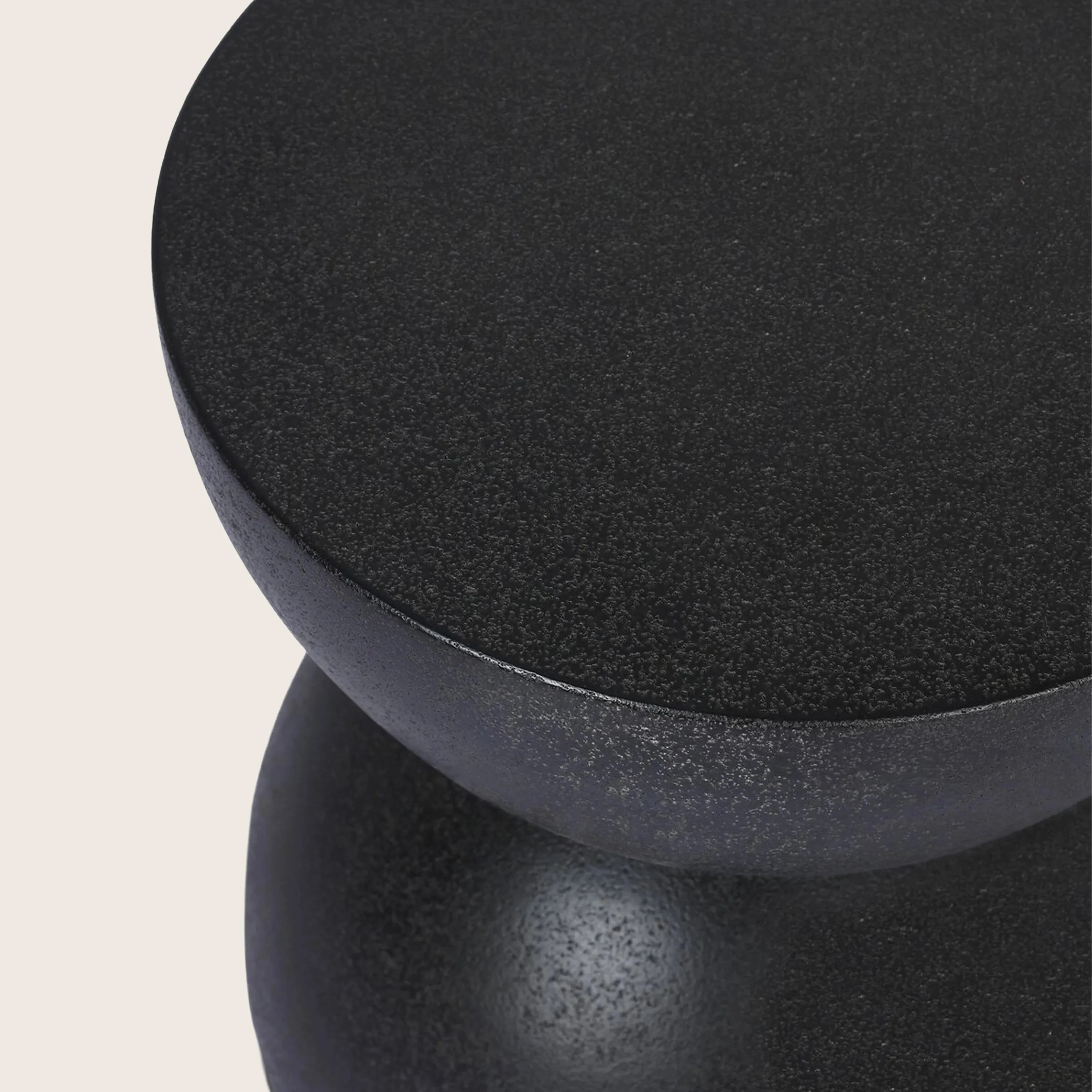 Kolina End Table - Image 7
