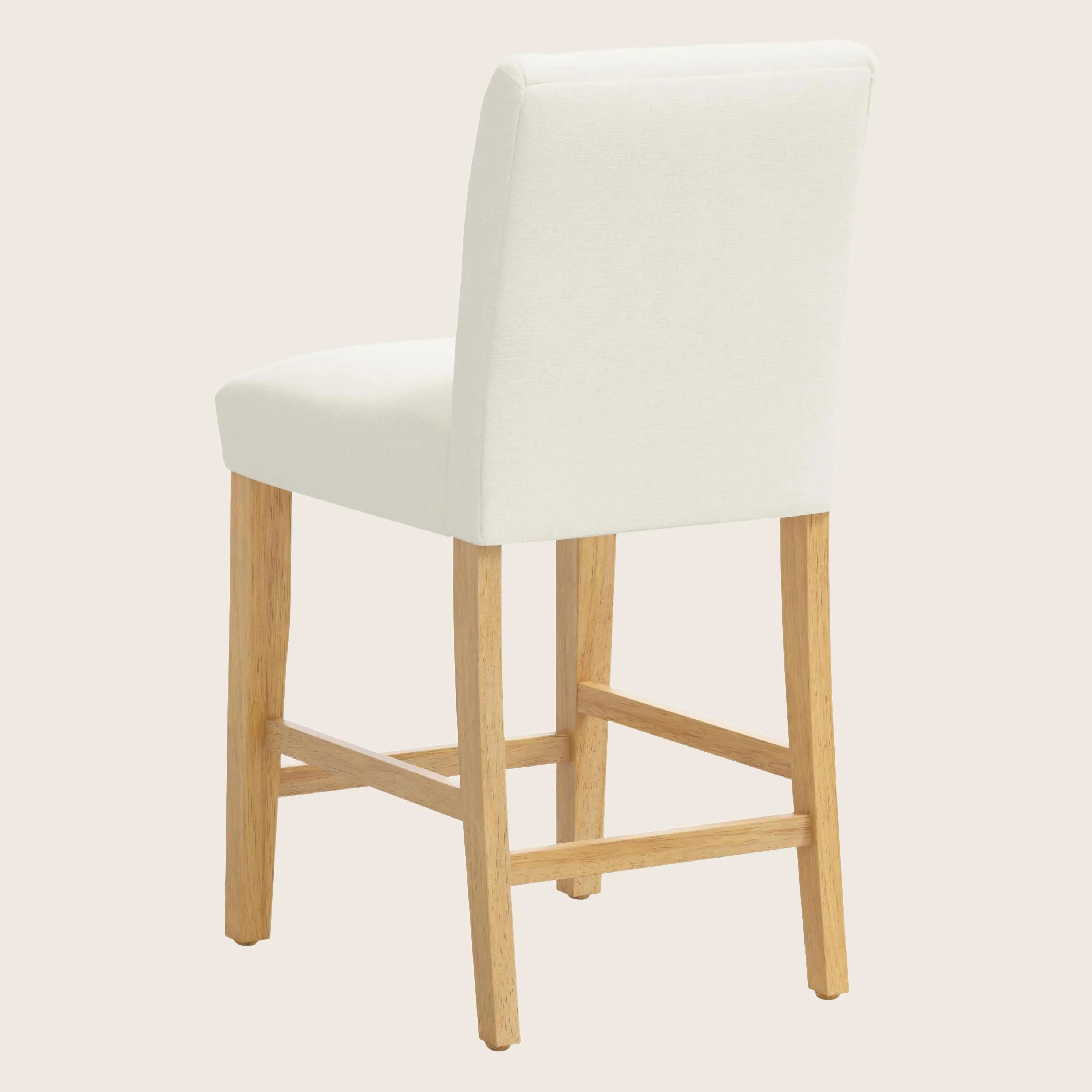 Kristy Counter Stool - Image 10