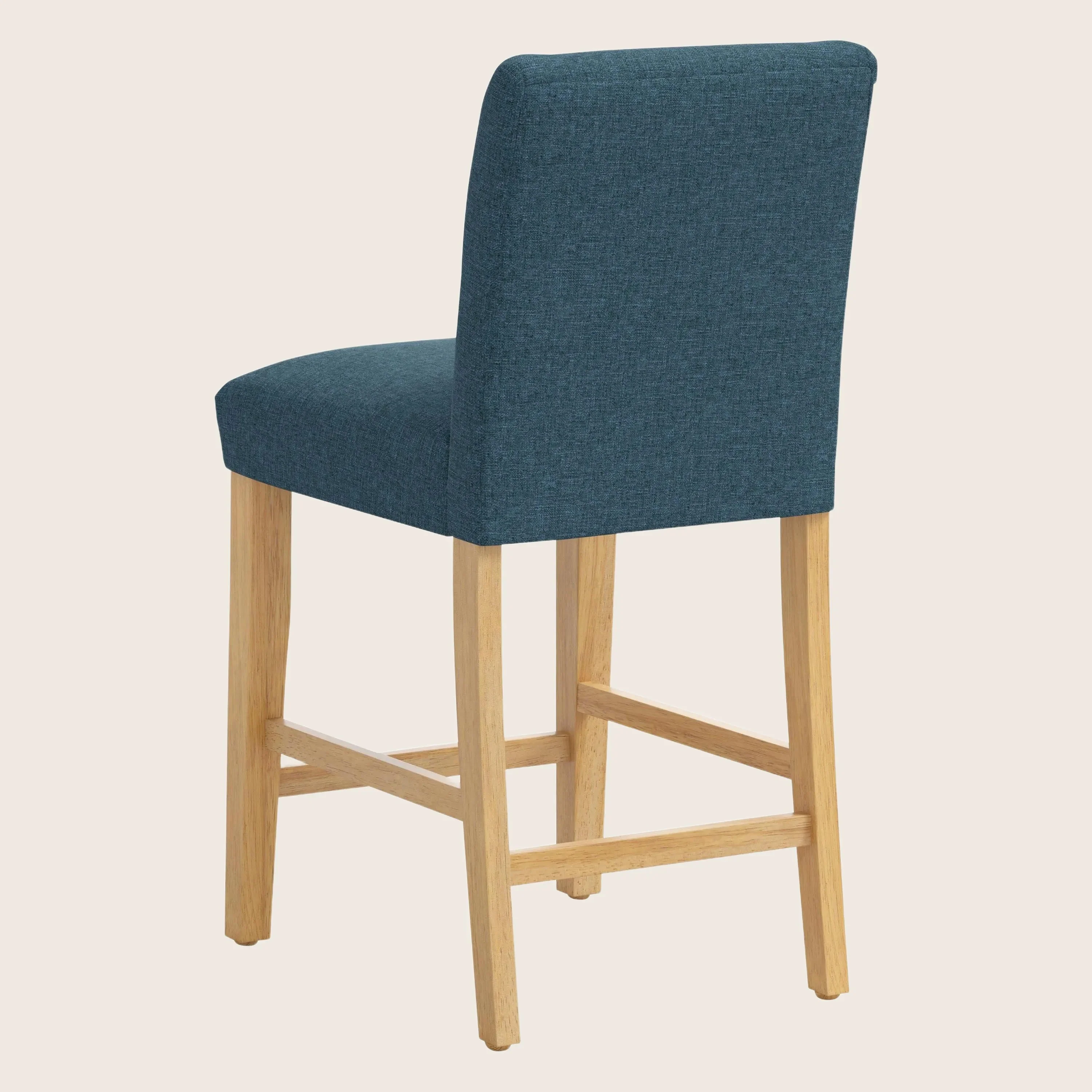 Kristy Counter Stool - Image 12