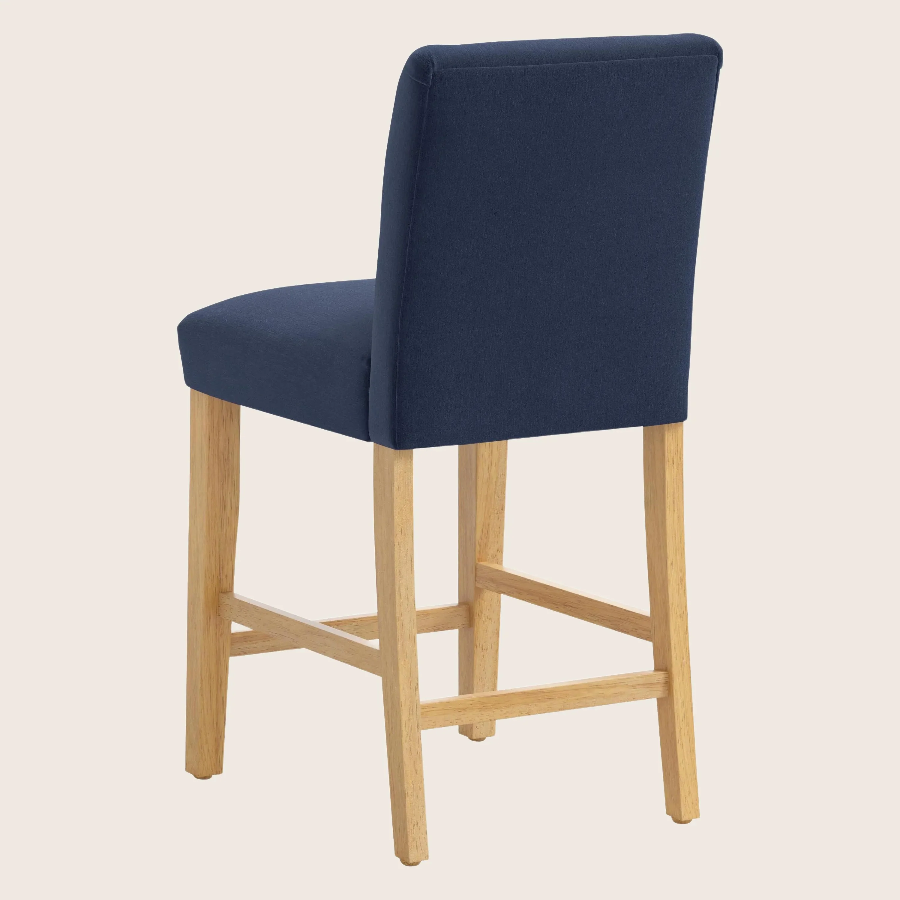 Kristy Counter Stool - Image 23