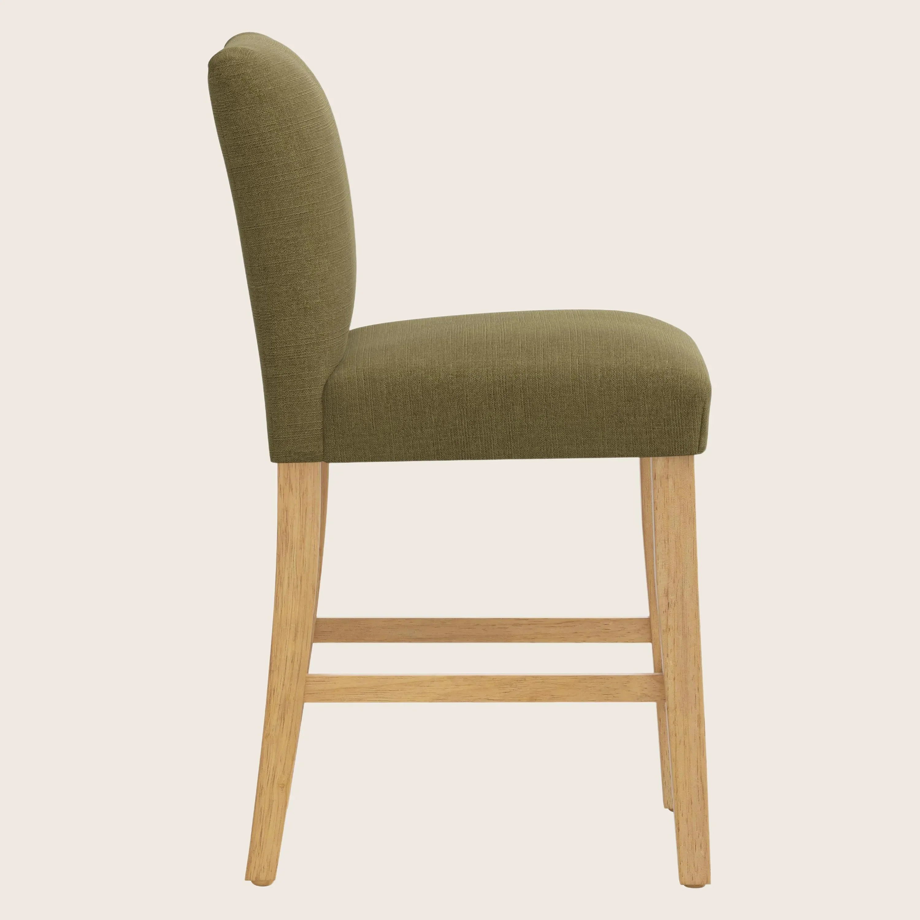 Kristy Counter Stool - Image 3