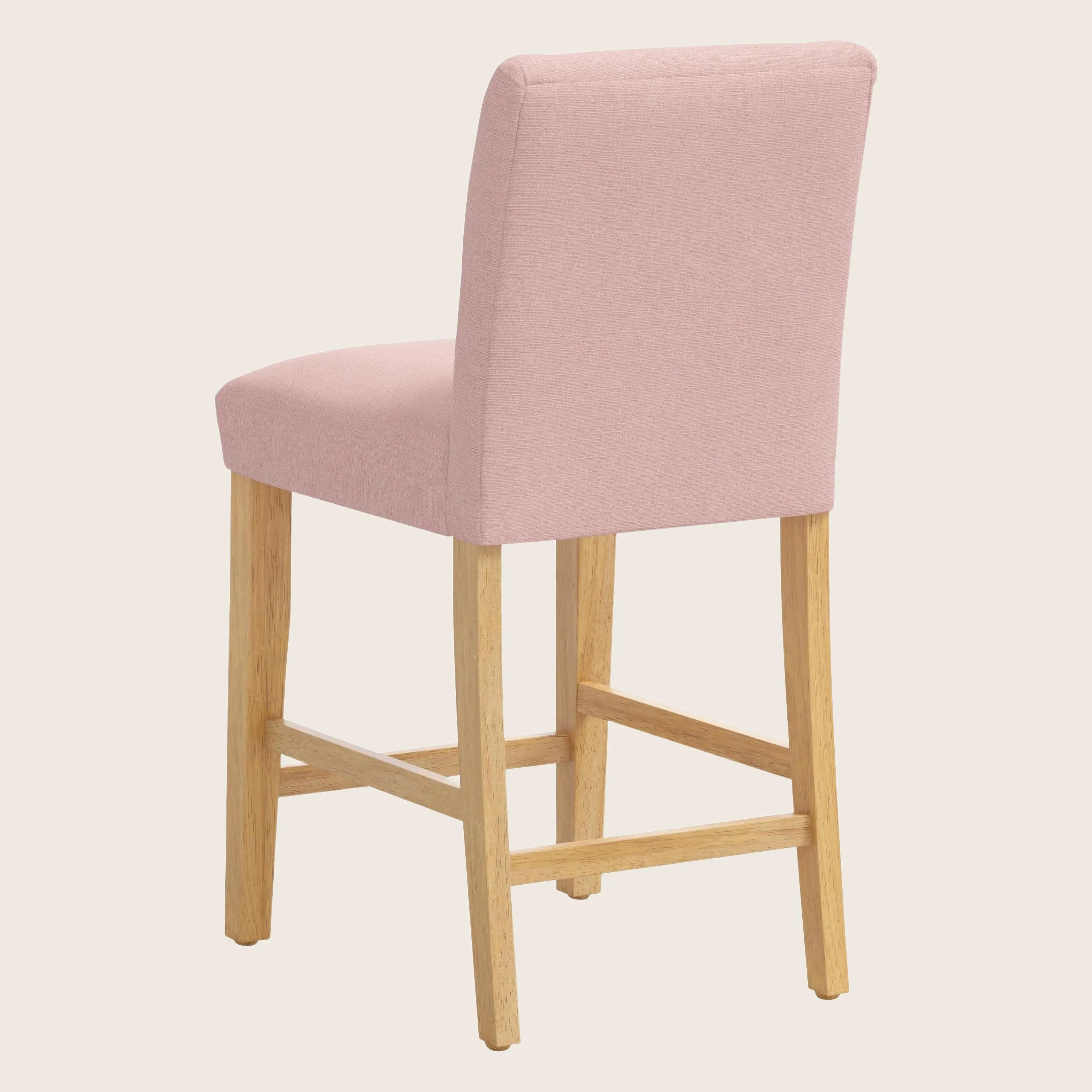Kristy Counter Stool - Image 32