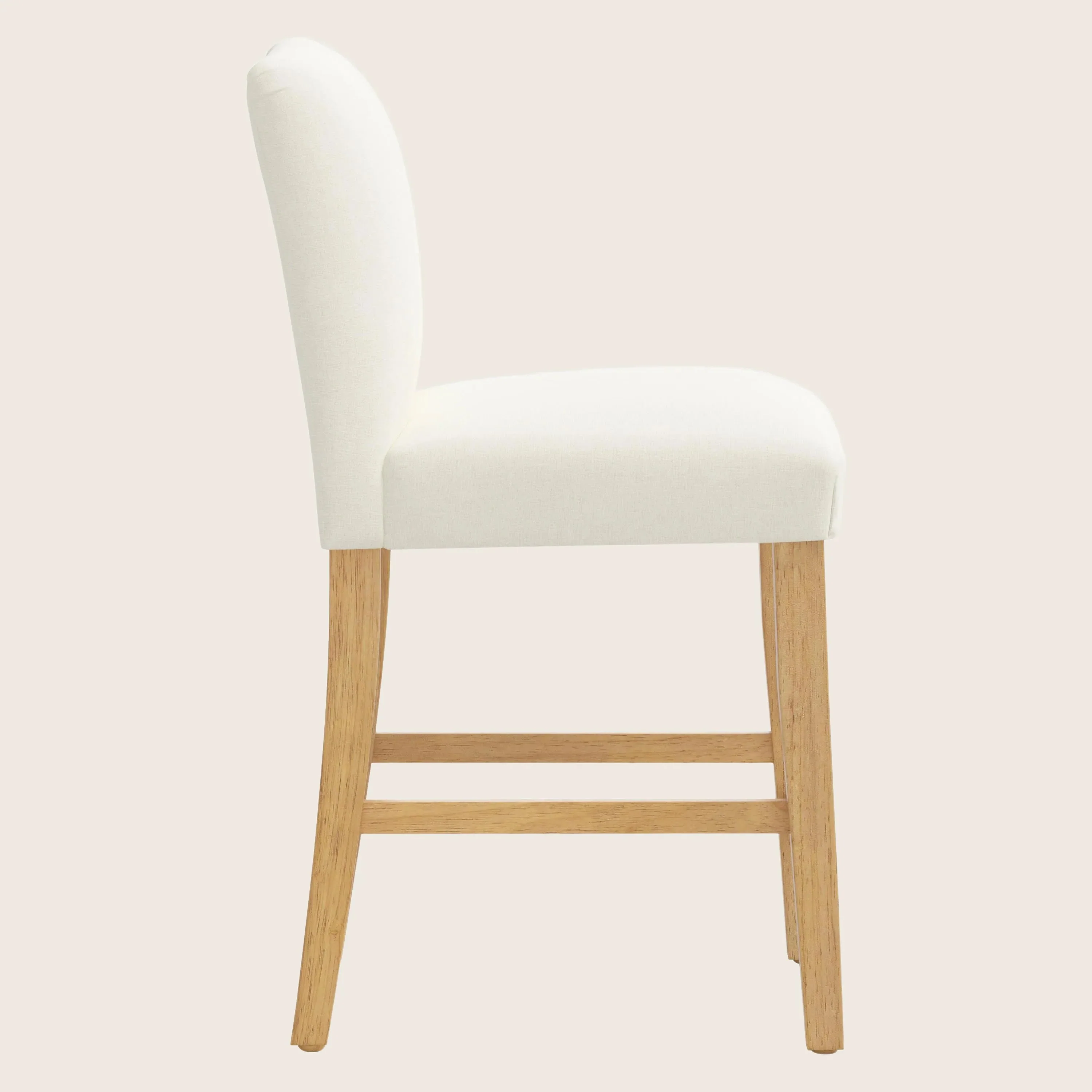 Kristy Counter Stool - Image 33