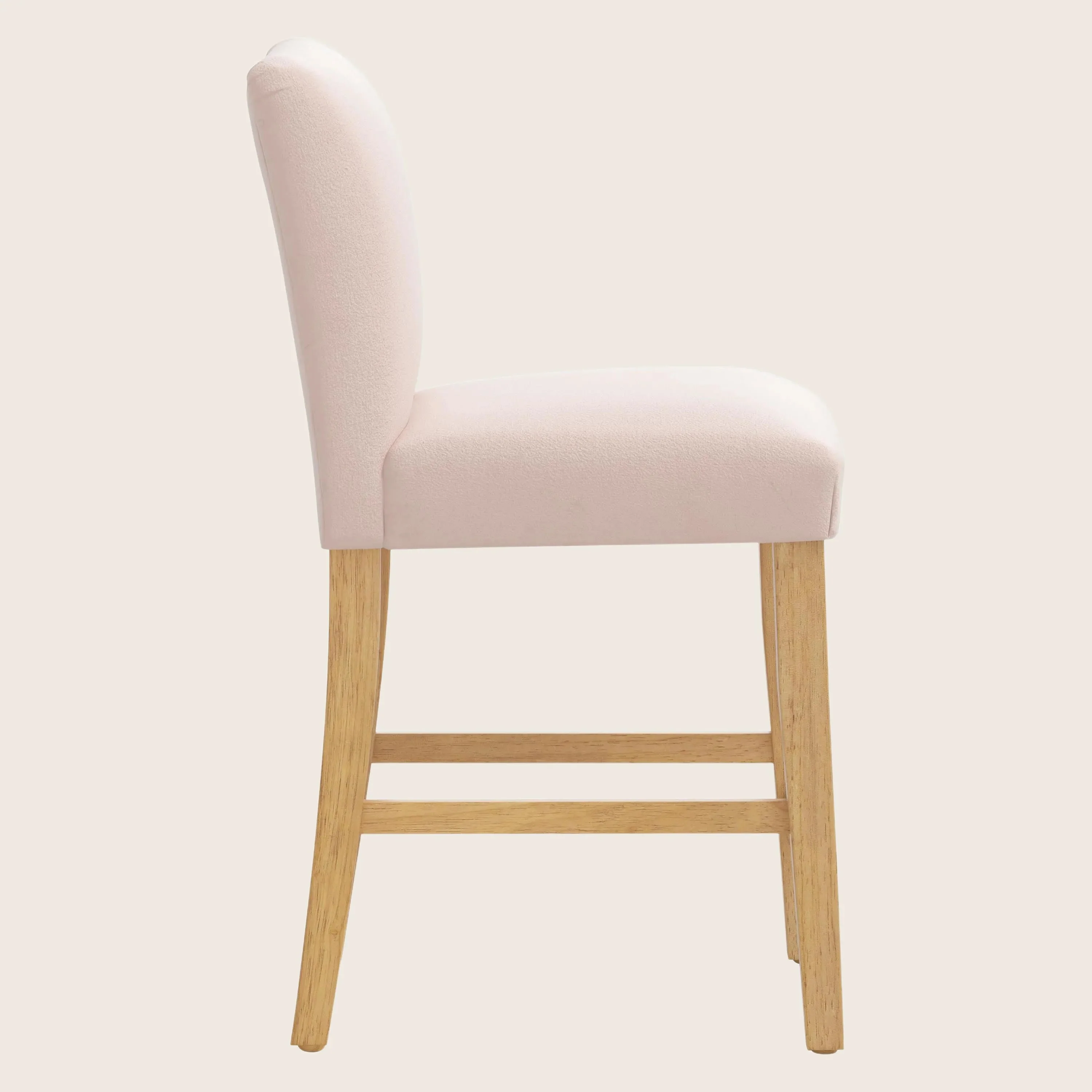 Kristy Counter Stool - Image 38
