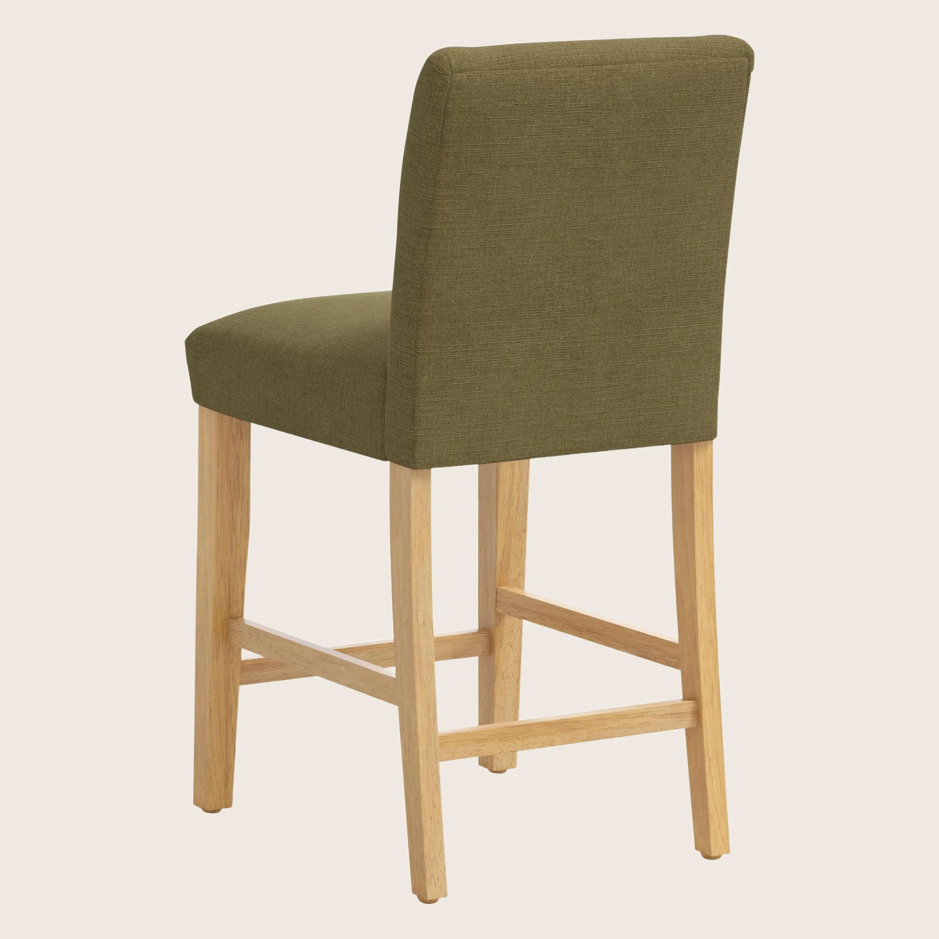 Kristy Counter Stool - Image 4