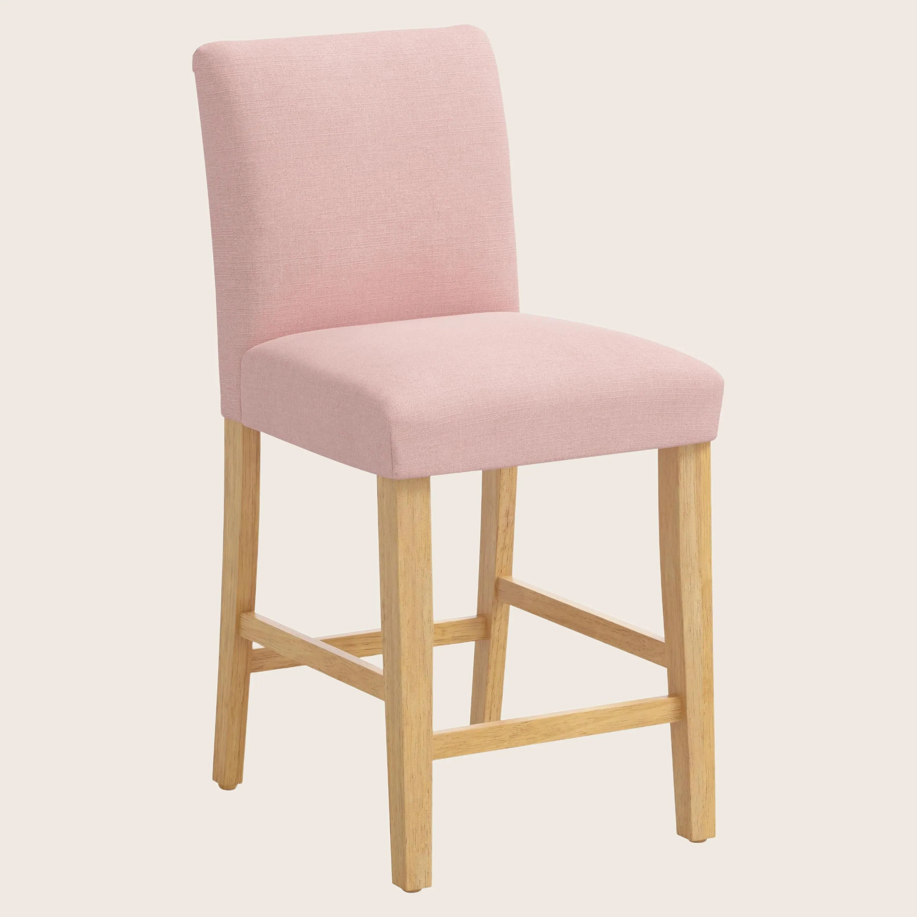 Kristy Counter Stool - Image 5