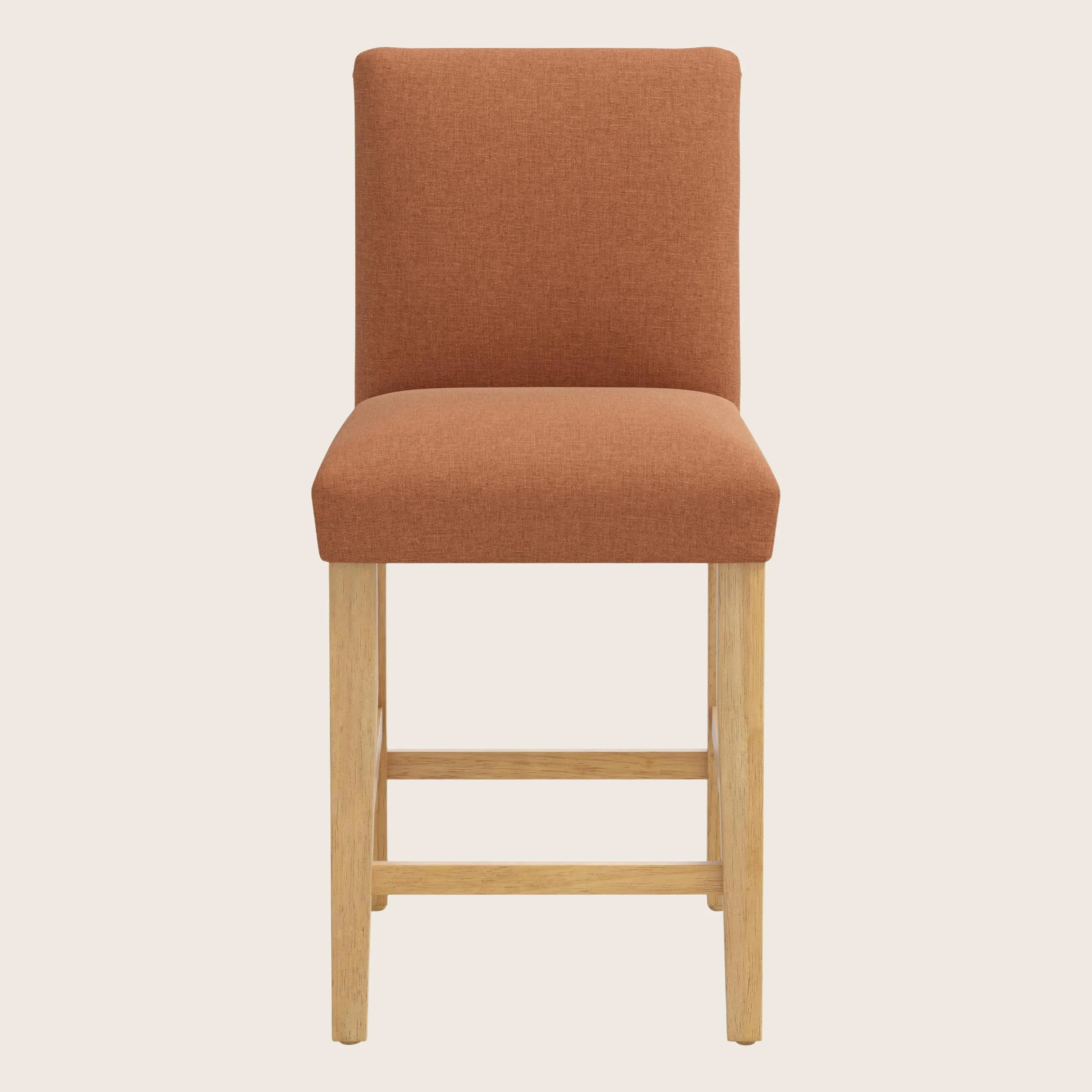 Kristy Counter Stool - Image 57