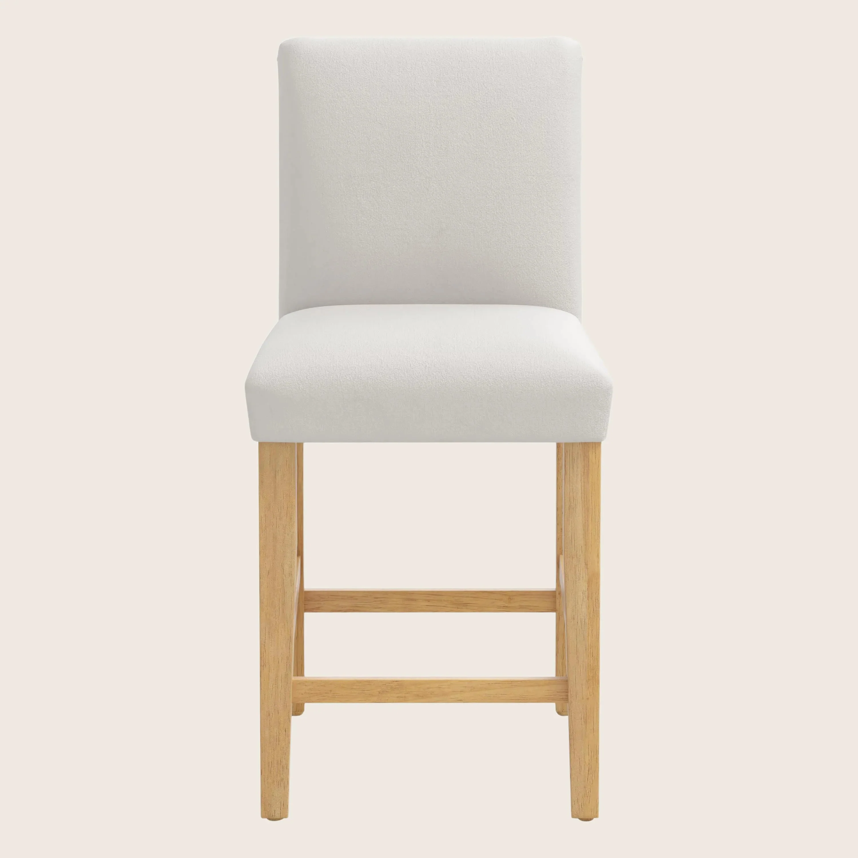 Kristy Counter Stool - Image 60