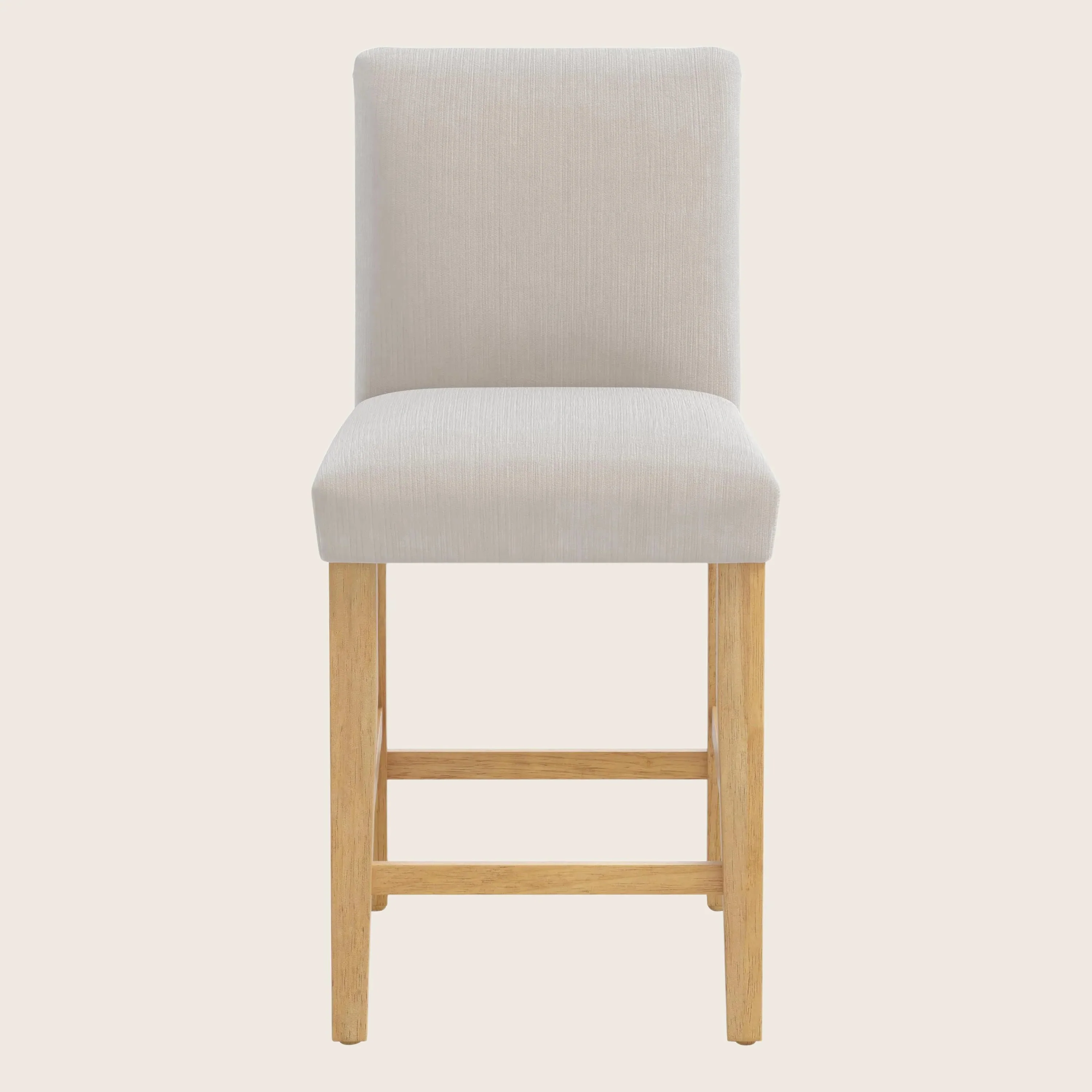 Kristy Counter Stool - Image 71