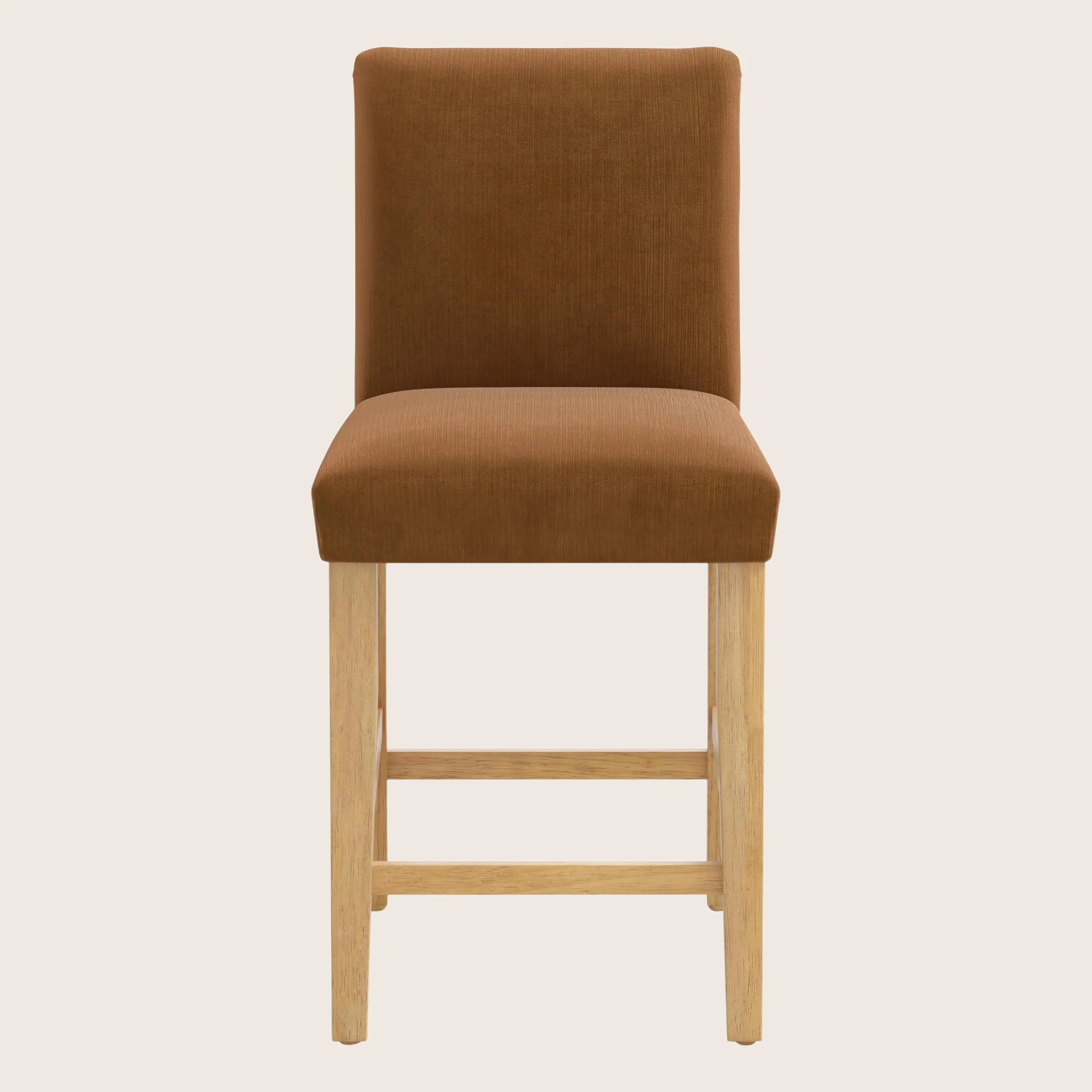 Kristy Counter Stool - Image 73