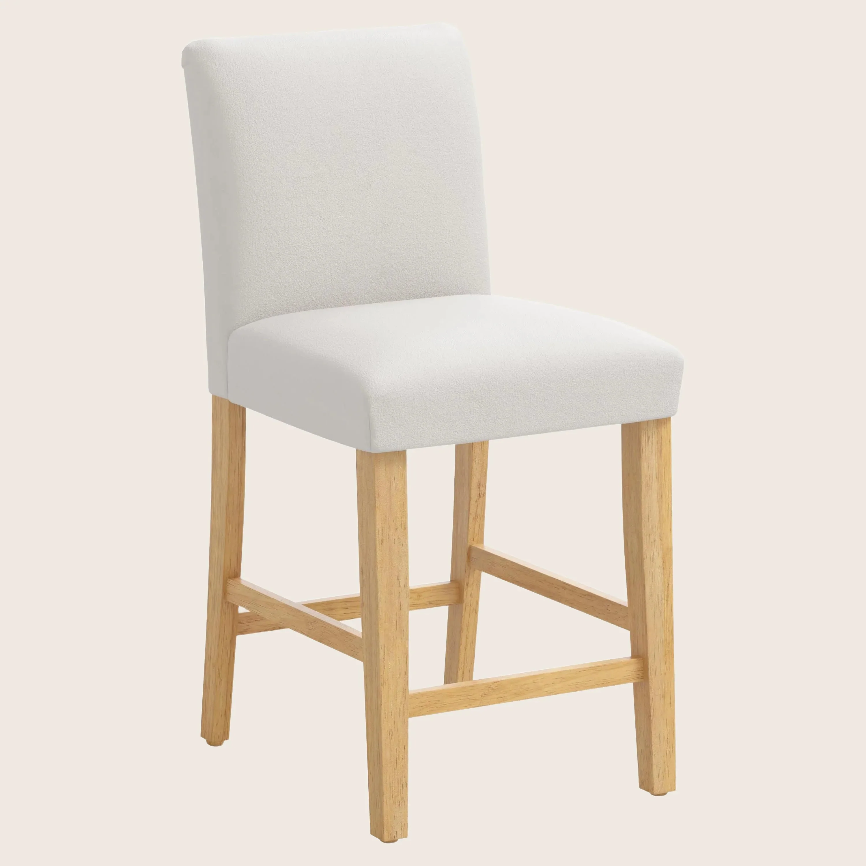 Kristy Counter Stool - Image 83