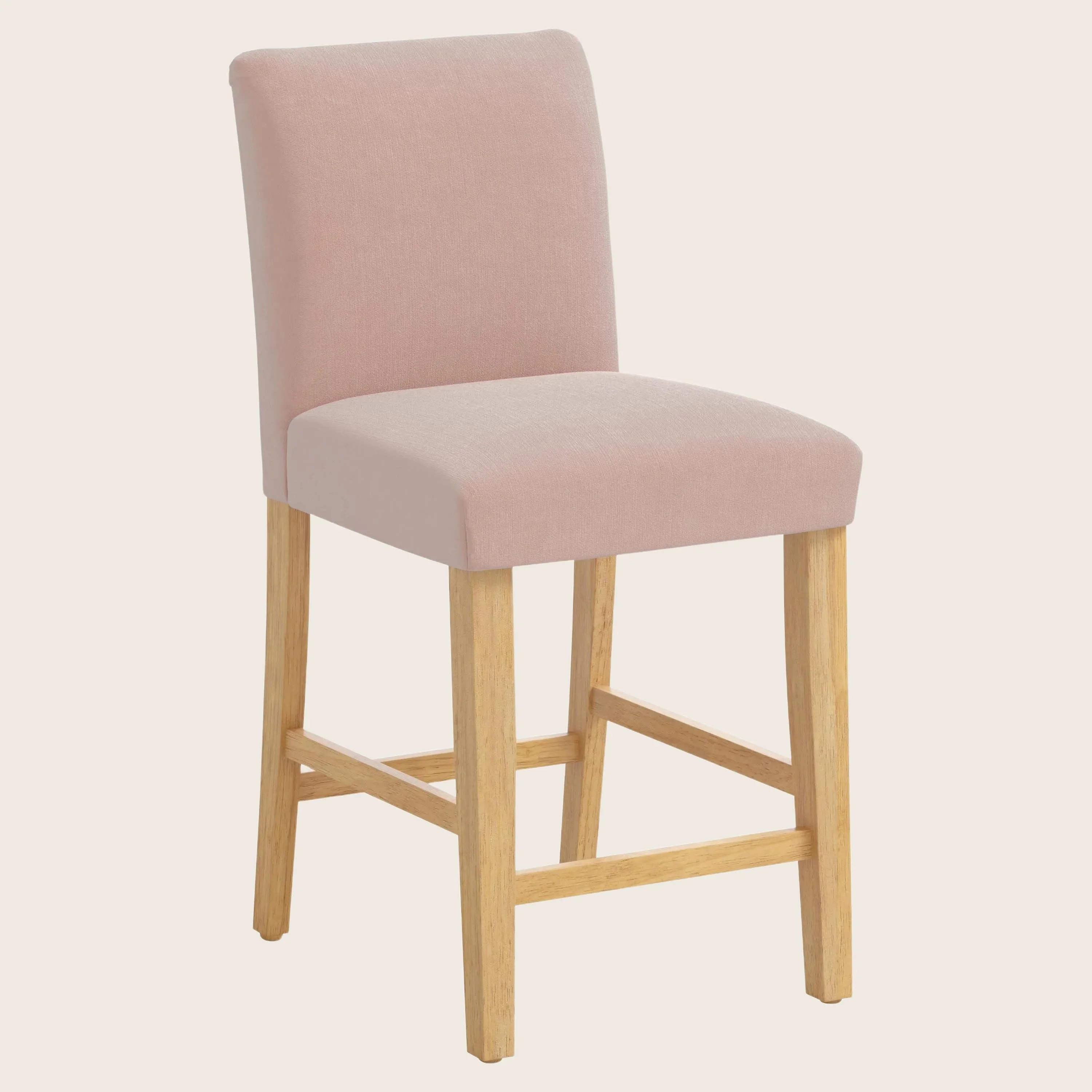 Kristy Counter Stool - Image 91