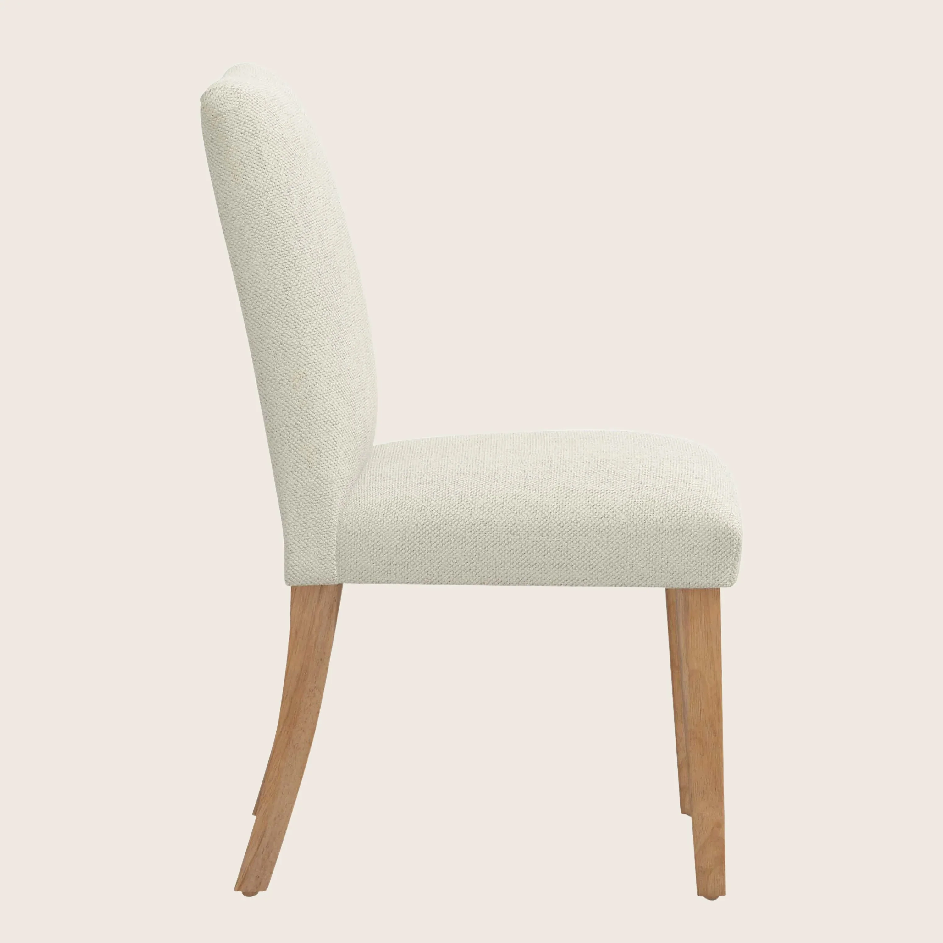 Kristy Dining Chair - Image 111