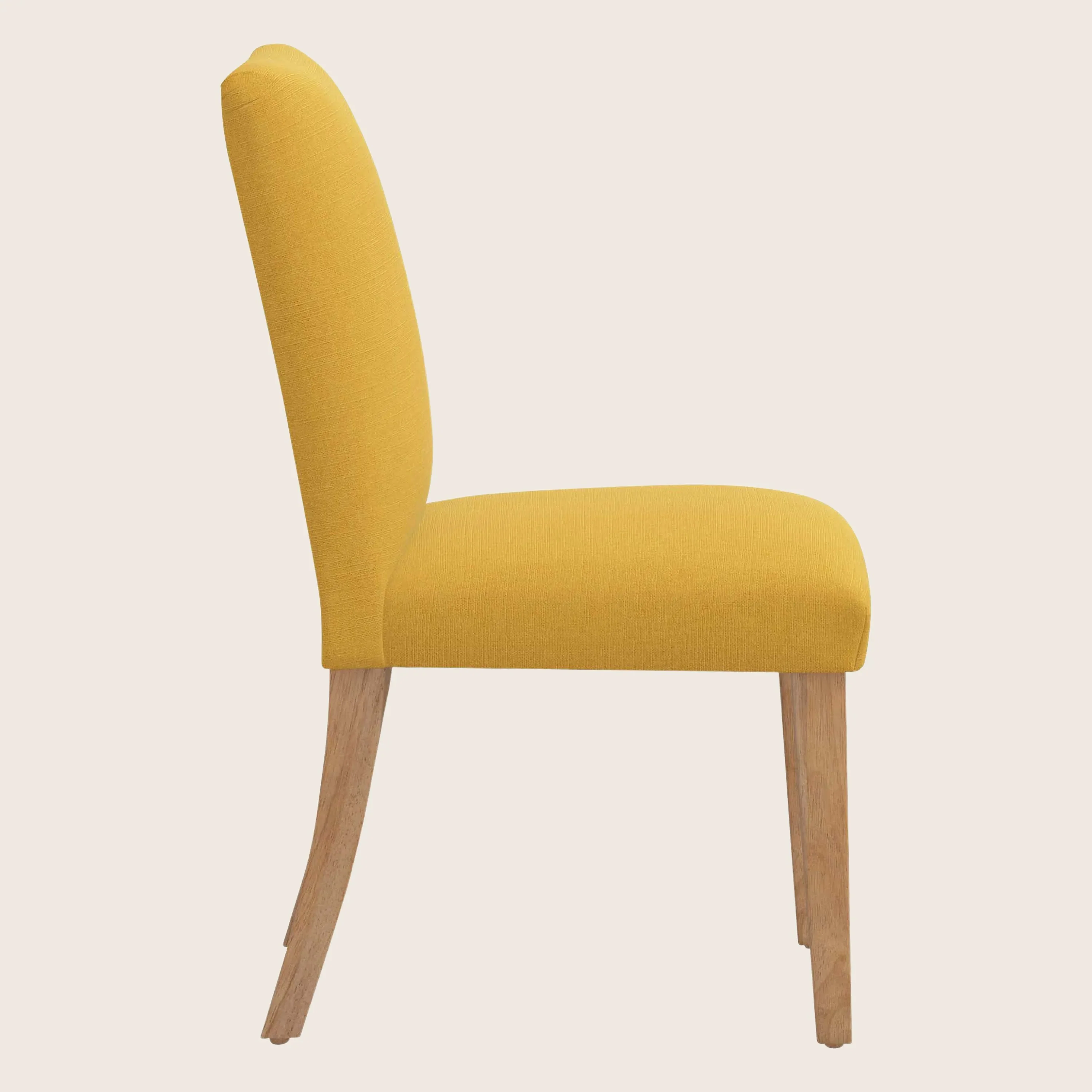 Kristy Dining Chair - Image 126