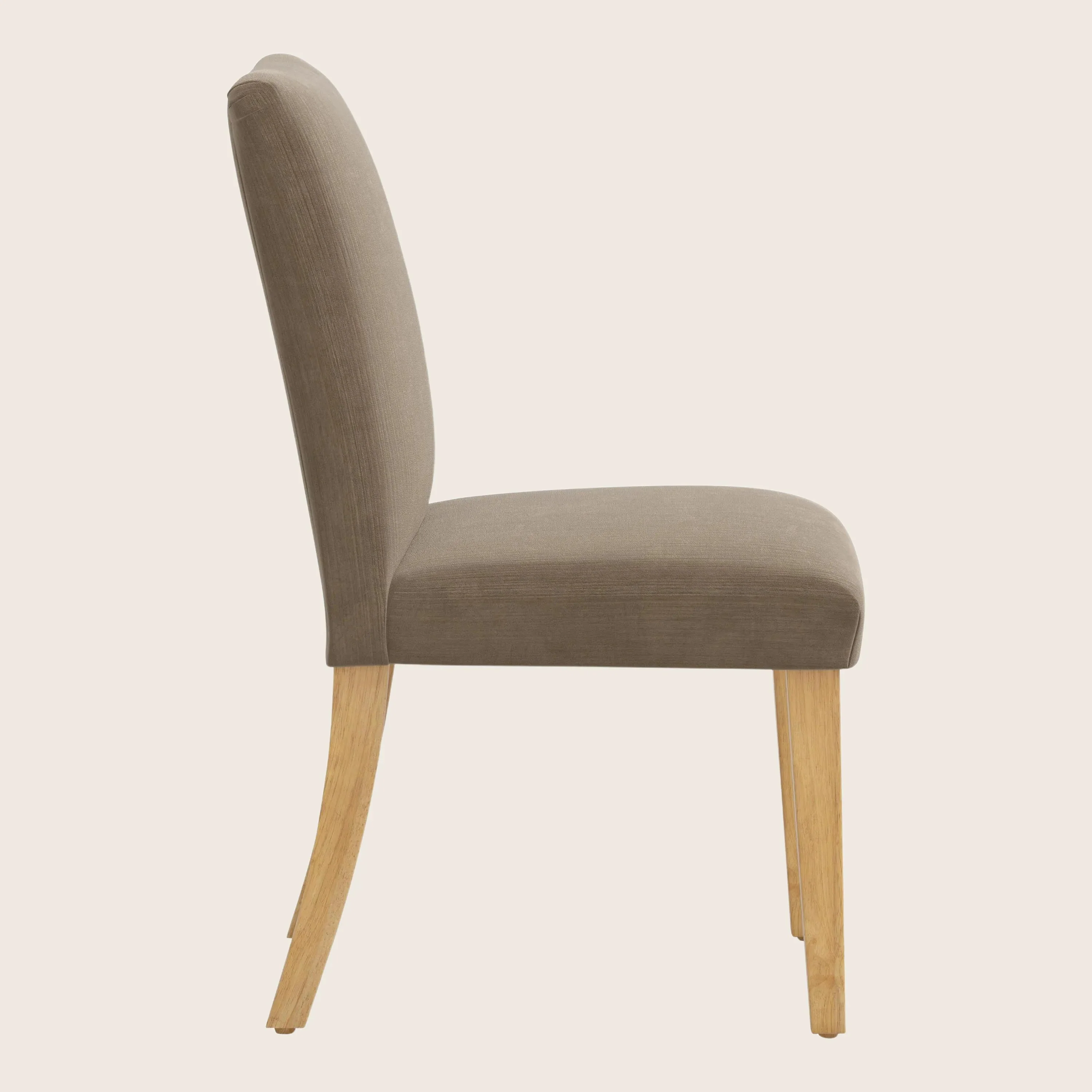 Kristy Dining Chair - Image 143