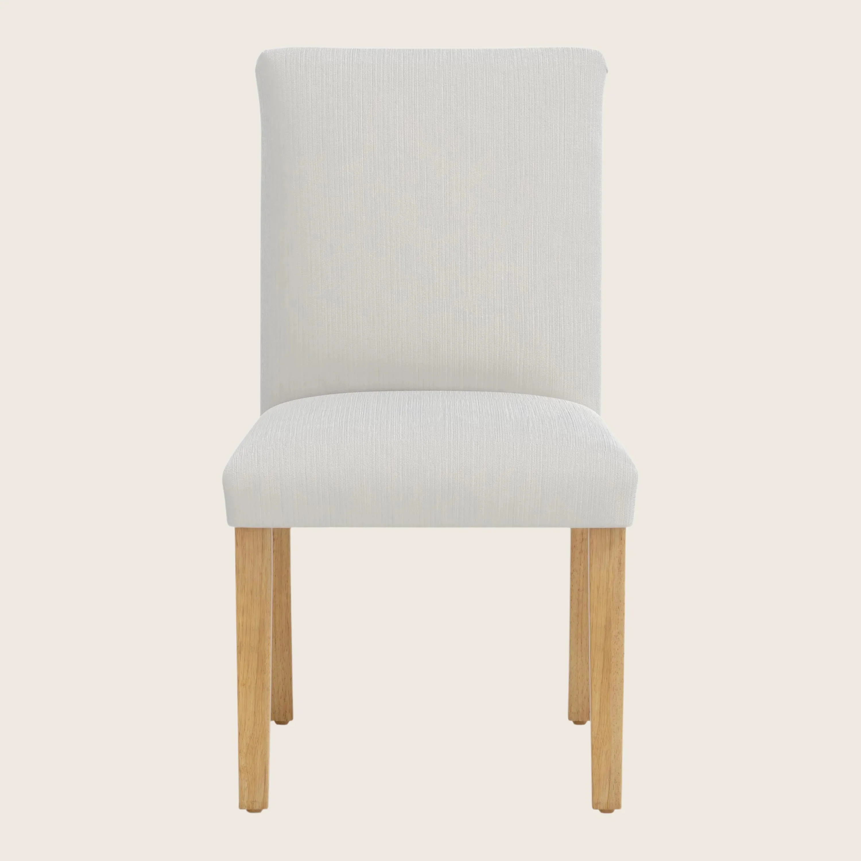Kristy Dining Chair - Image 2