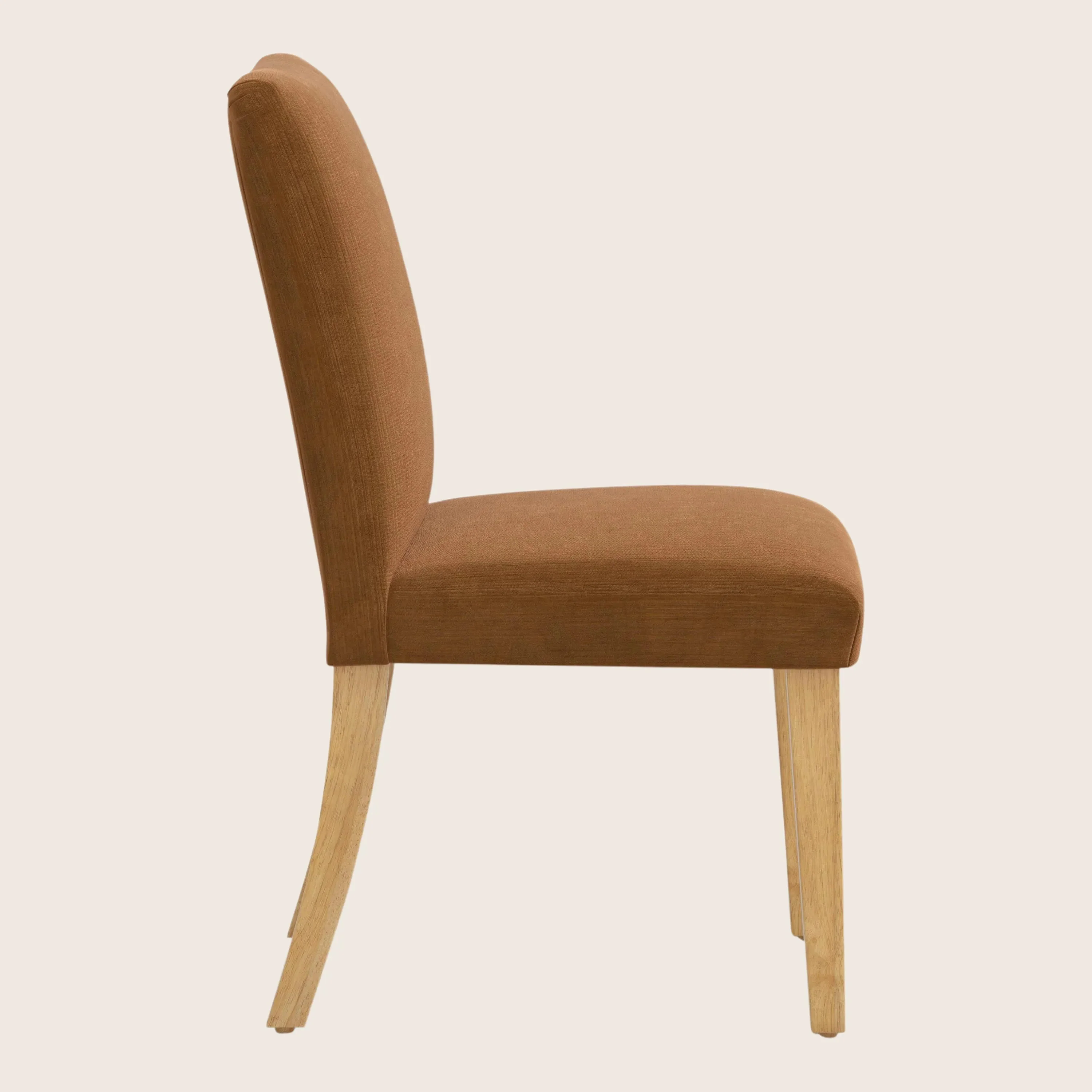 Kristy Dining Chair - Image 22