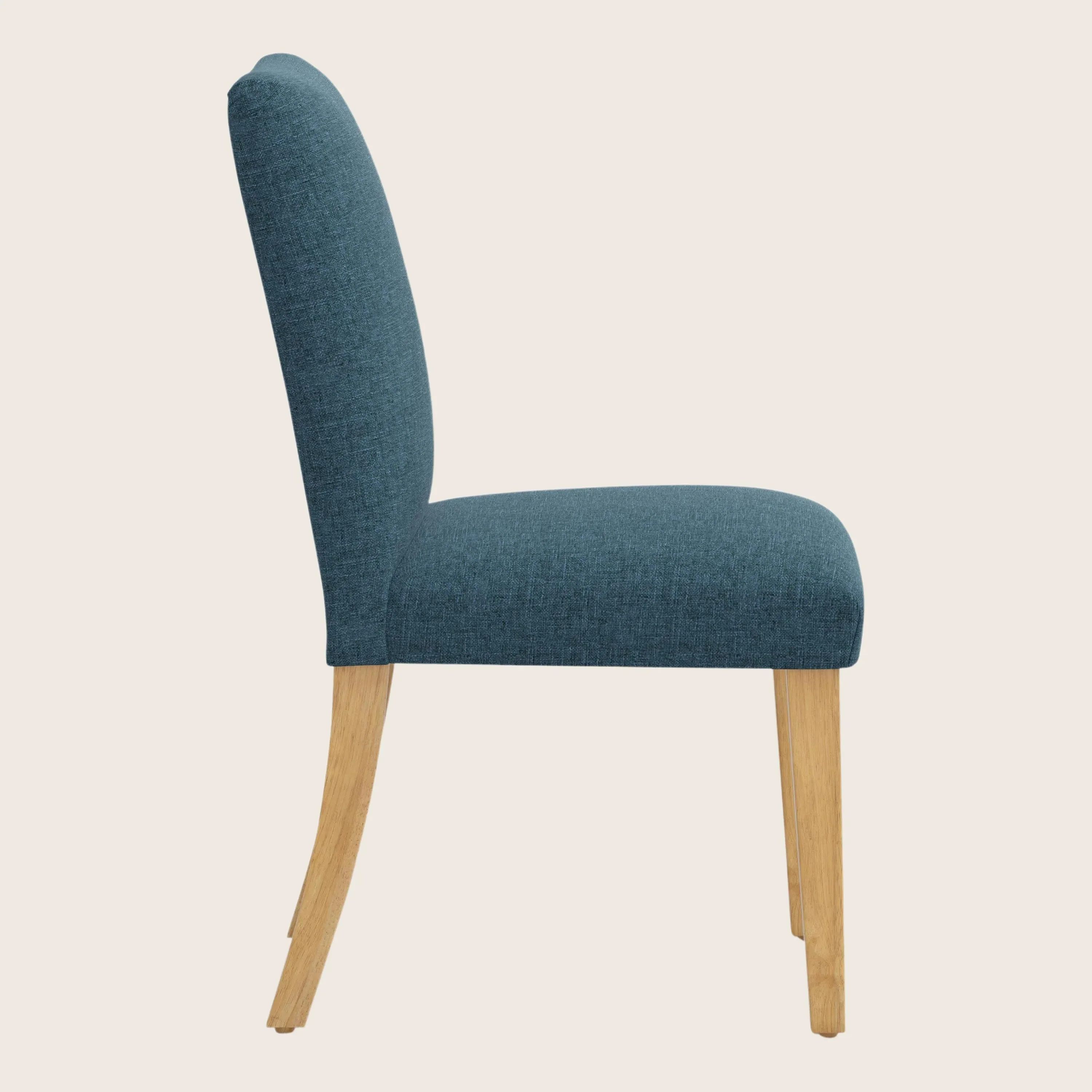 Kristy Dining Chair - Image 25