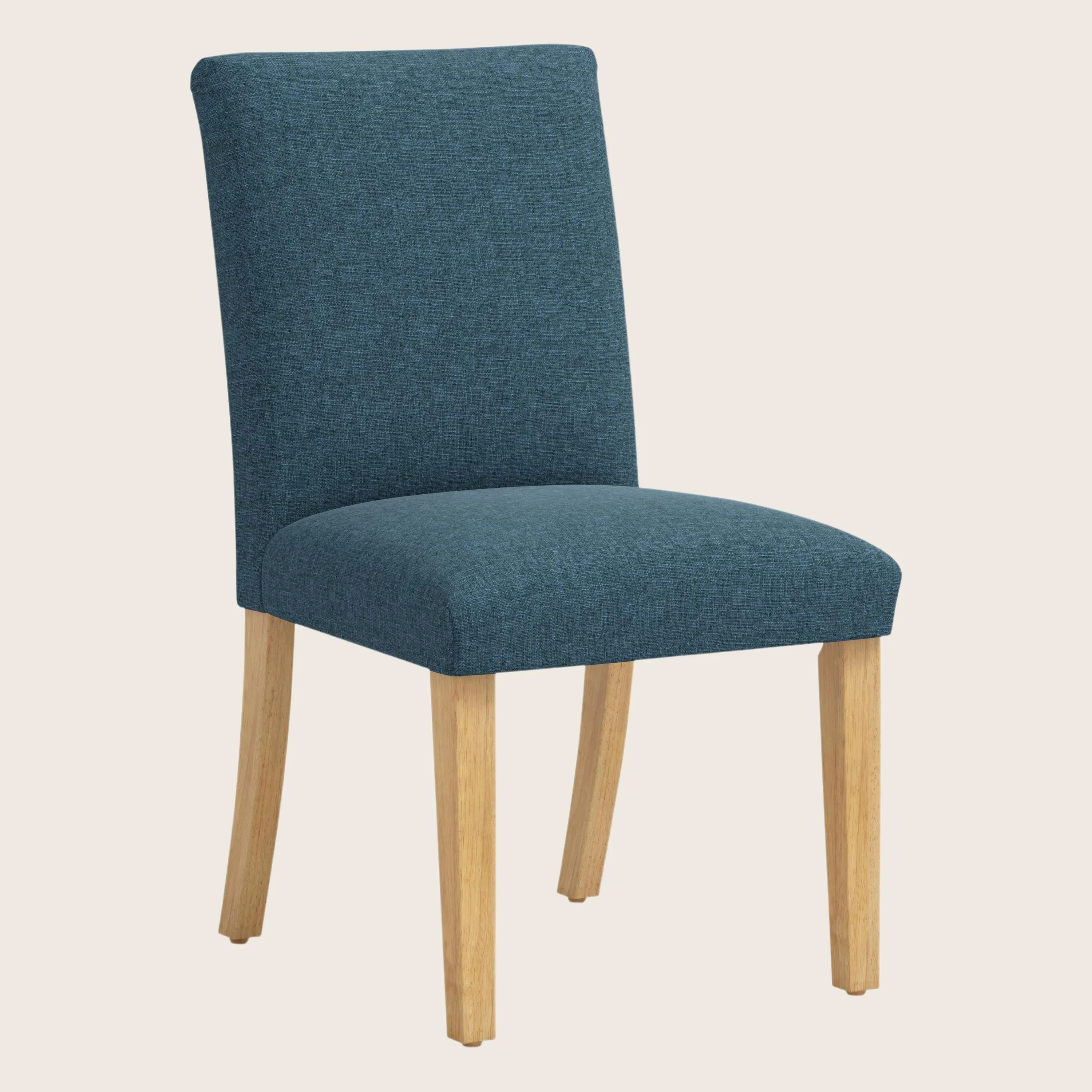 Kristy Dining Chair - Image 46