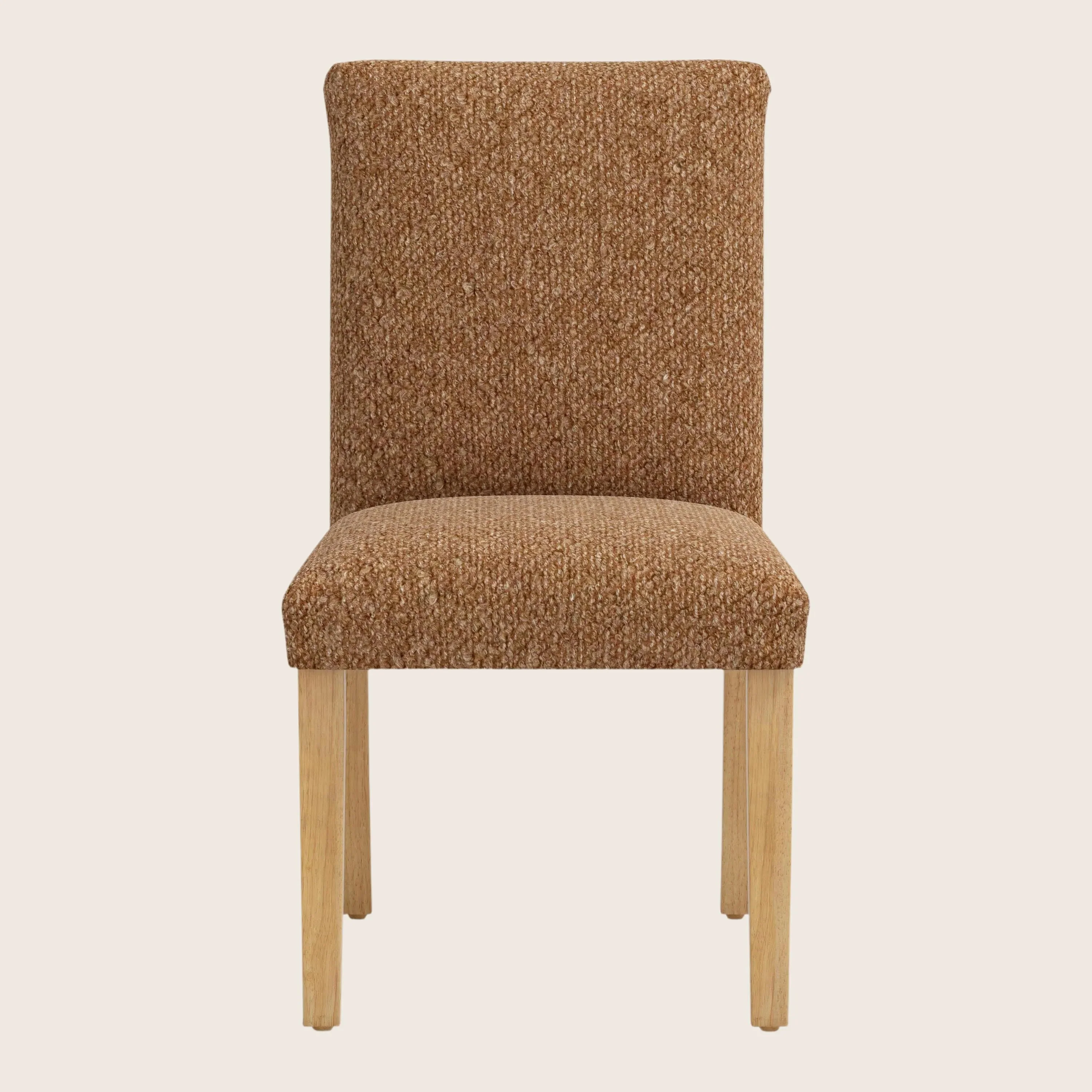 Kristy Dining Chair - Image 76
