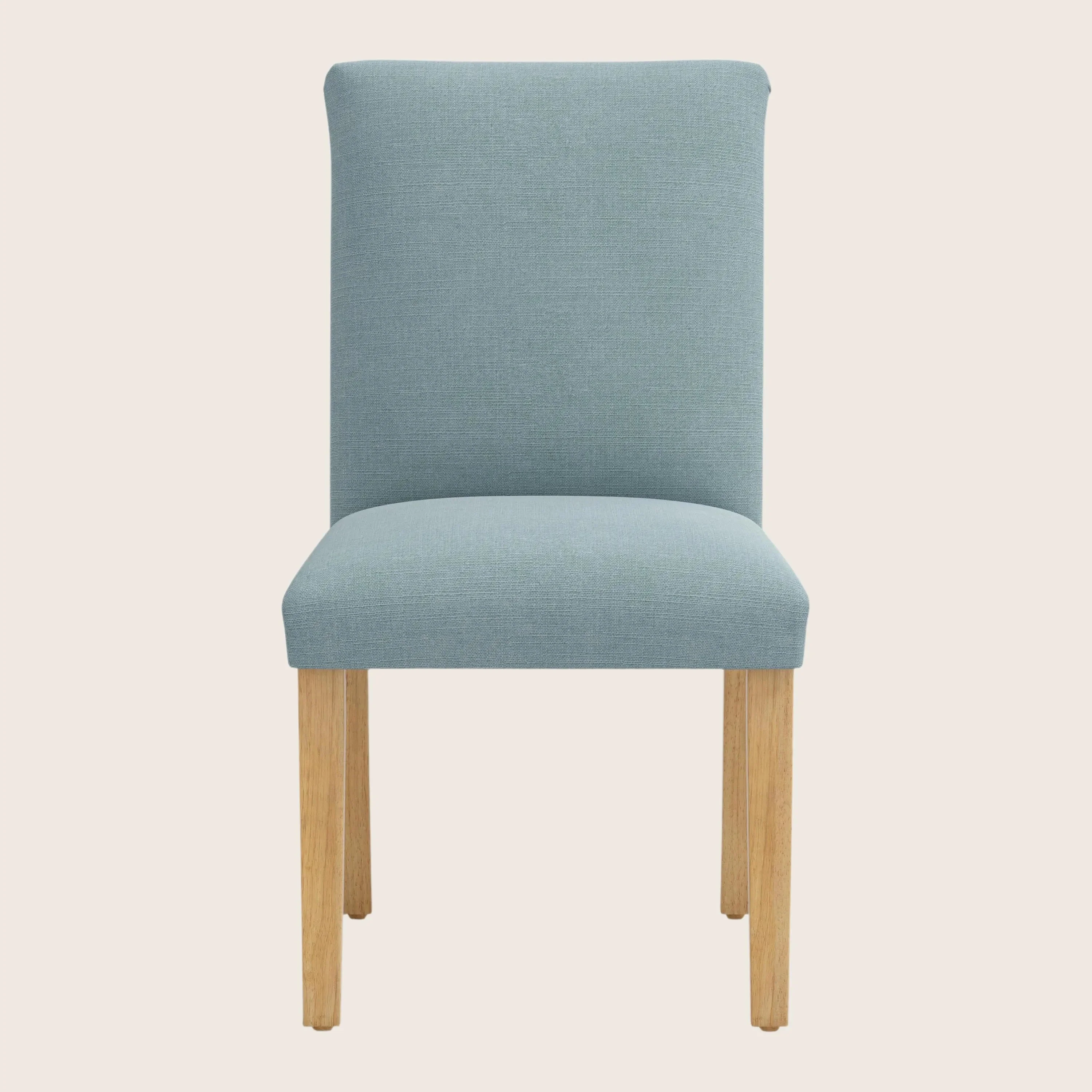 Kristy Dining Chair - Image 79