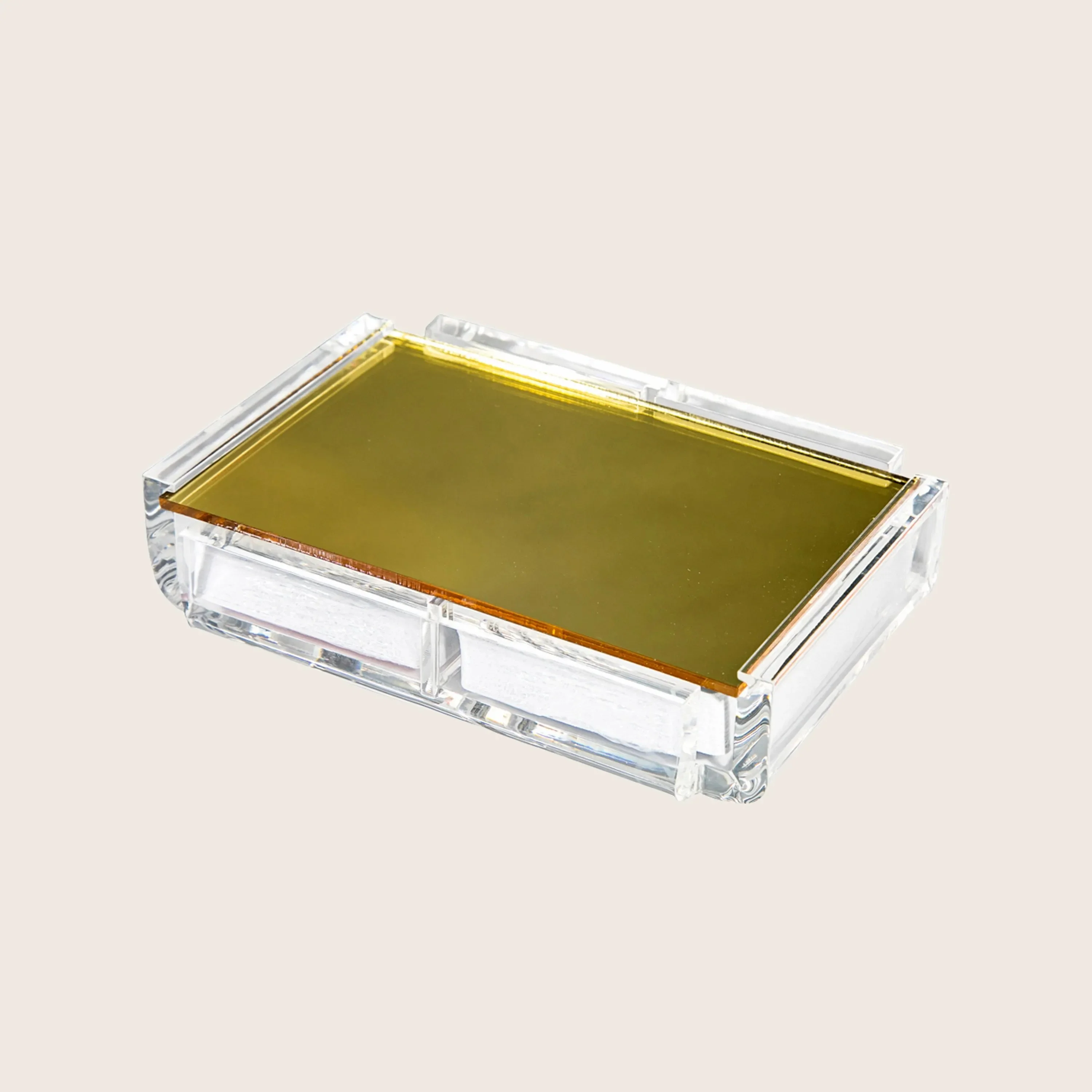 La Pinta Luxe Card Deck - Image 9