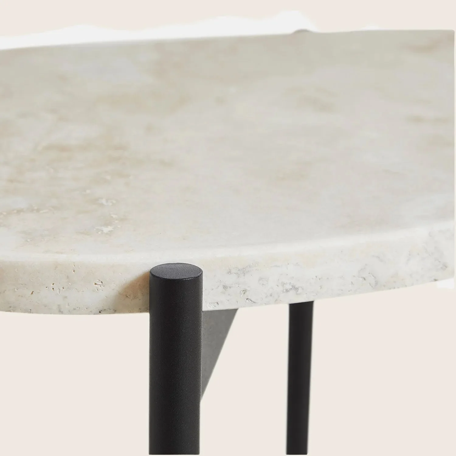 La Terra Occasional Table - Image 6