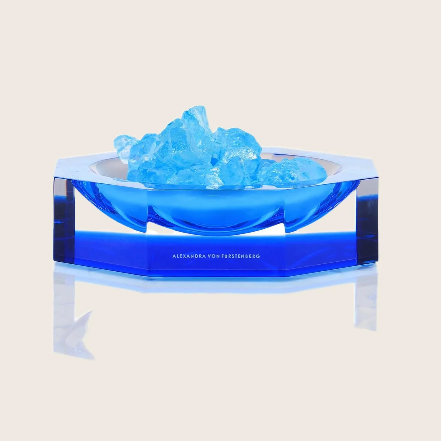 Lagoon Nut Bowl - Image 5