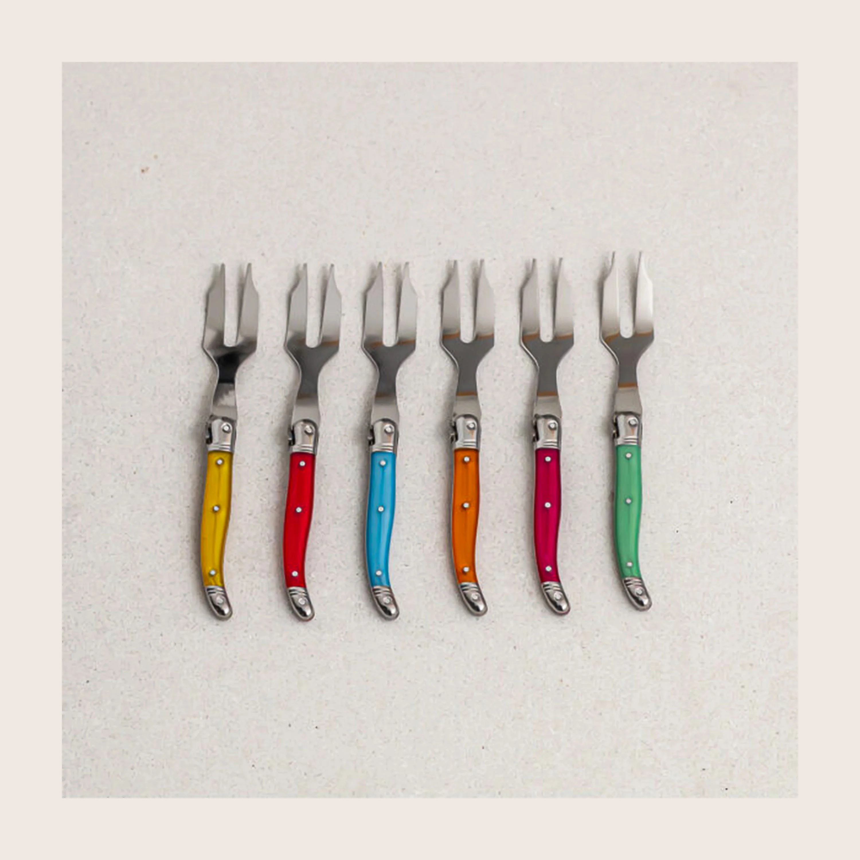 New Arrivals: Kitchen & Dining