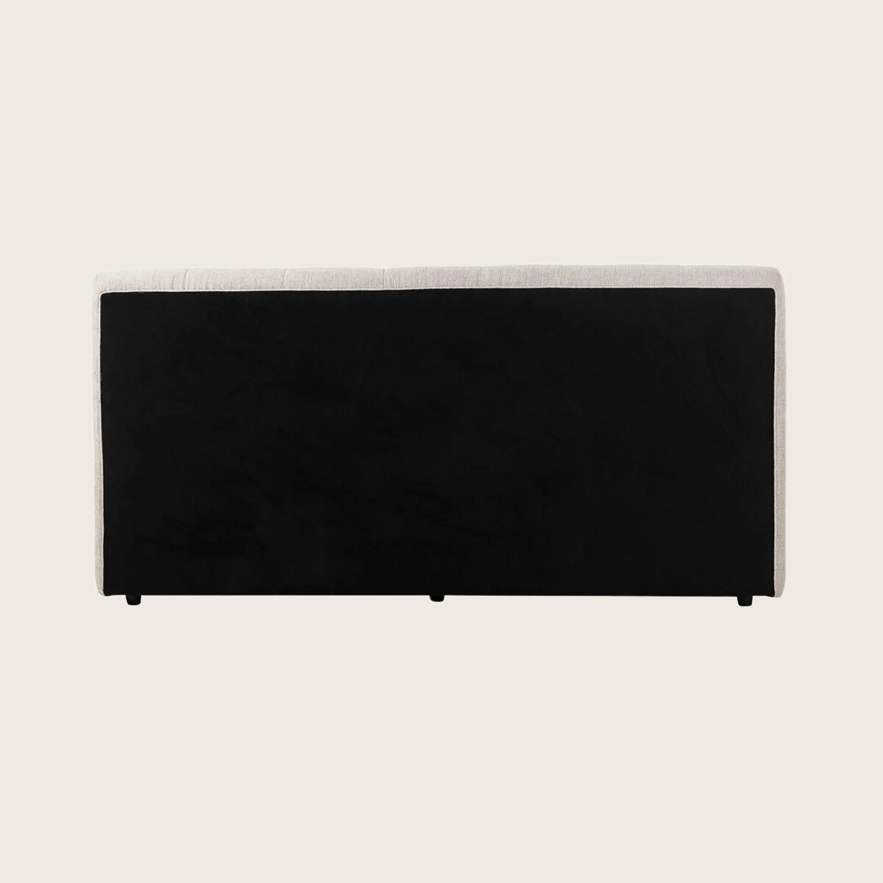Langham Bed - Image 11