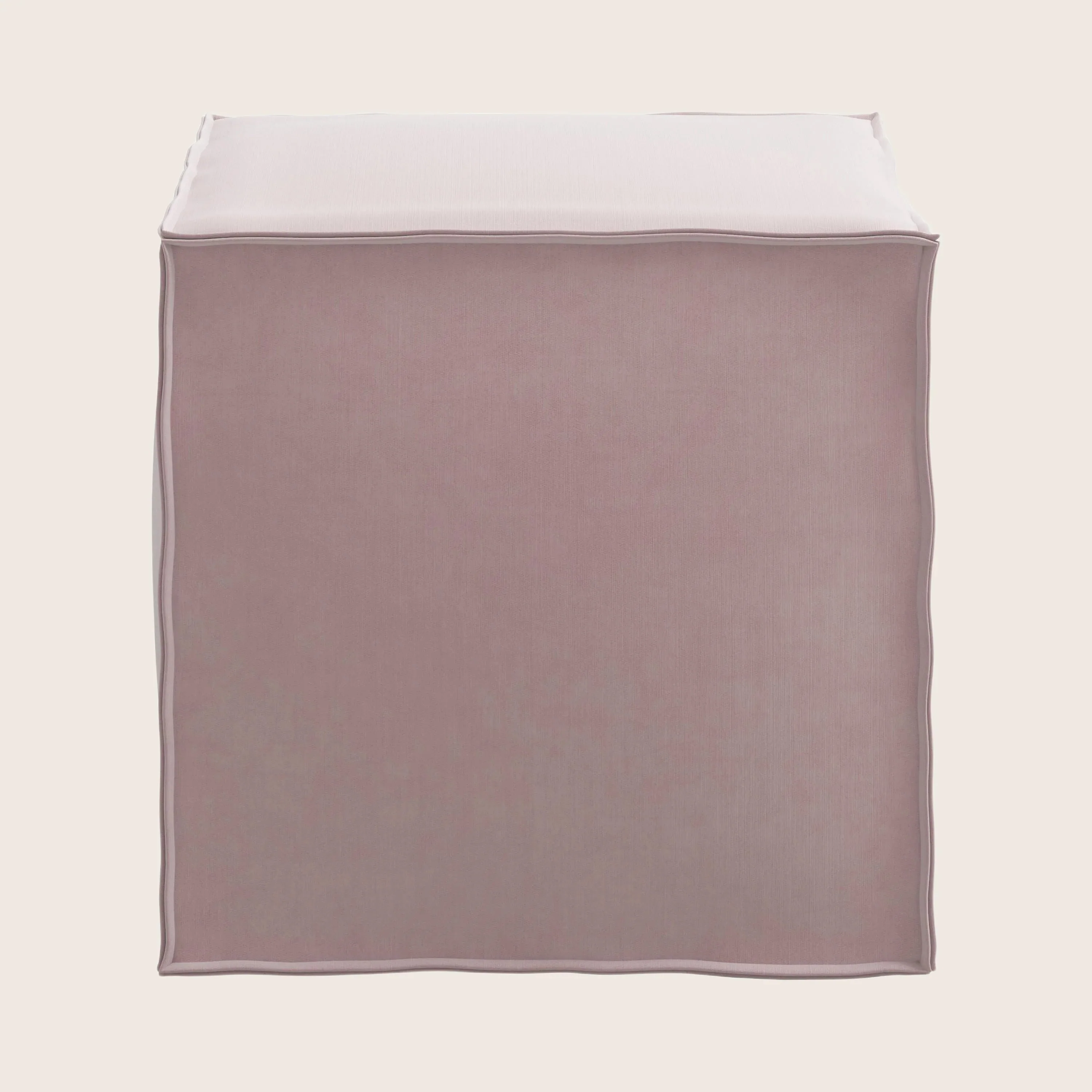 Langston Ottoman - Image 26