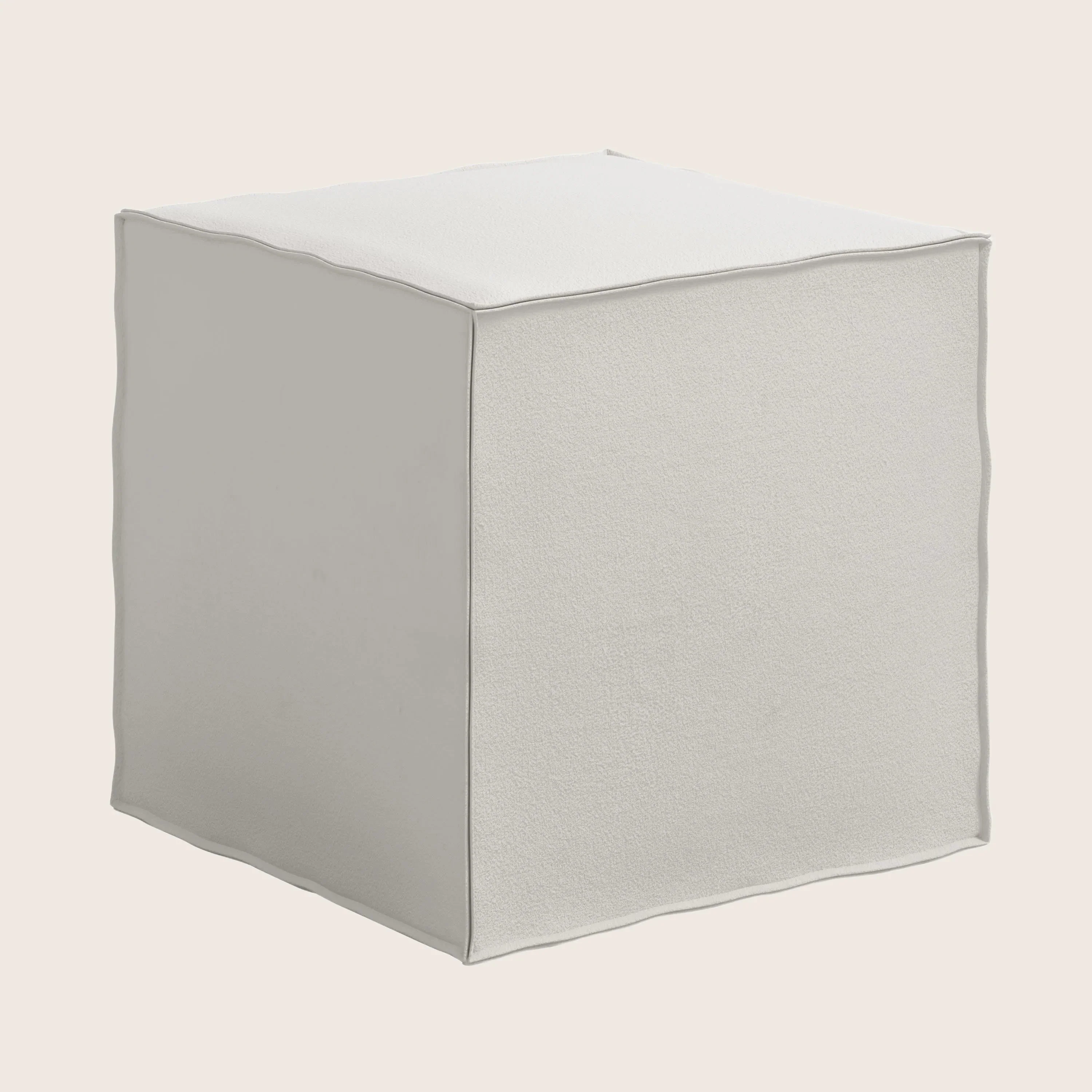 Langston Ottoman - Image 33