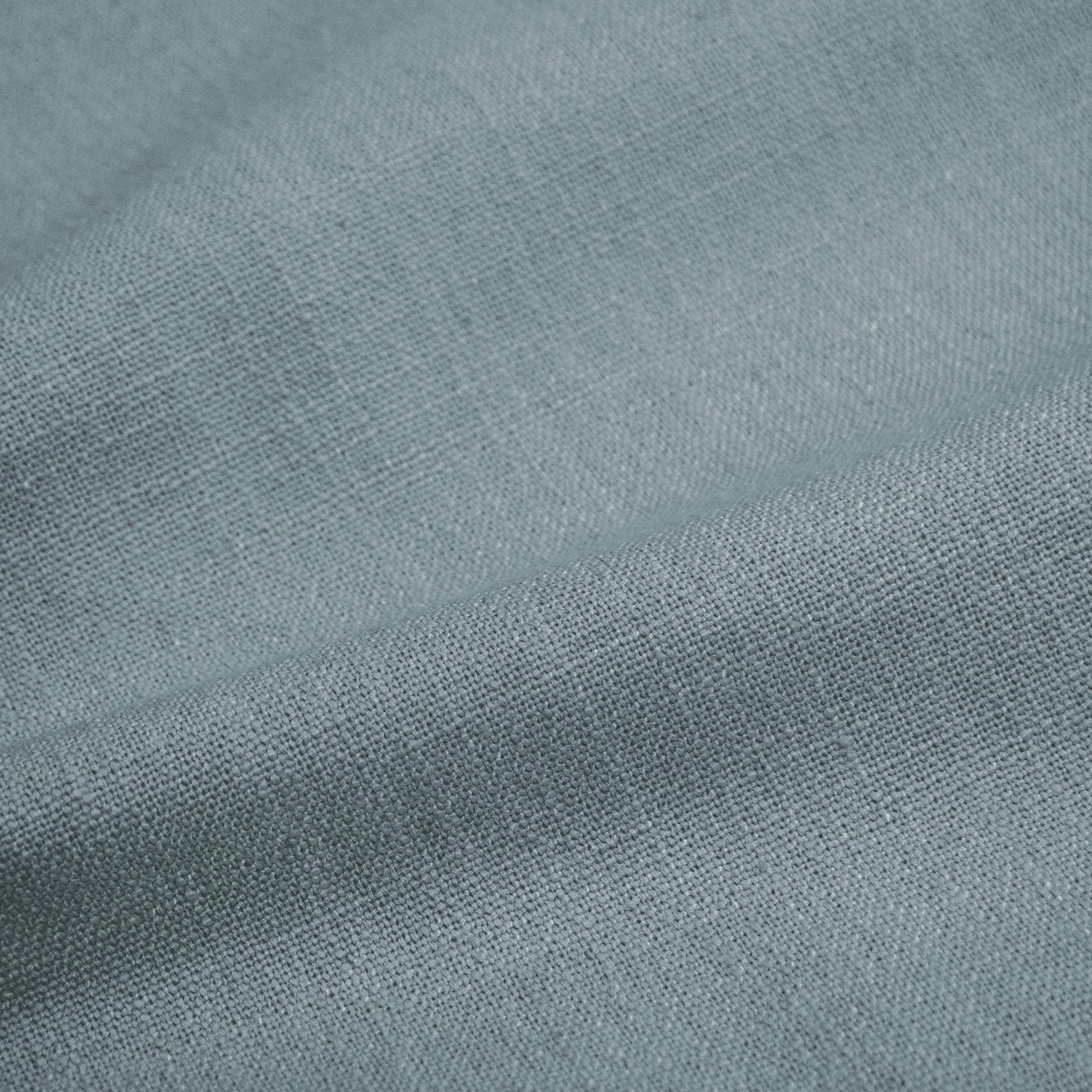 Langston Ottoman - Image 5
