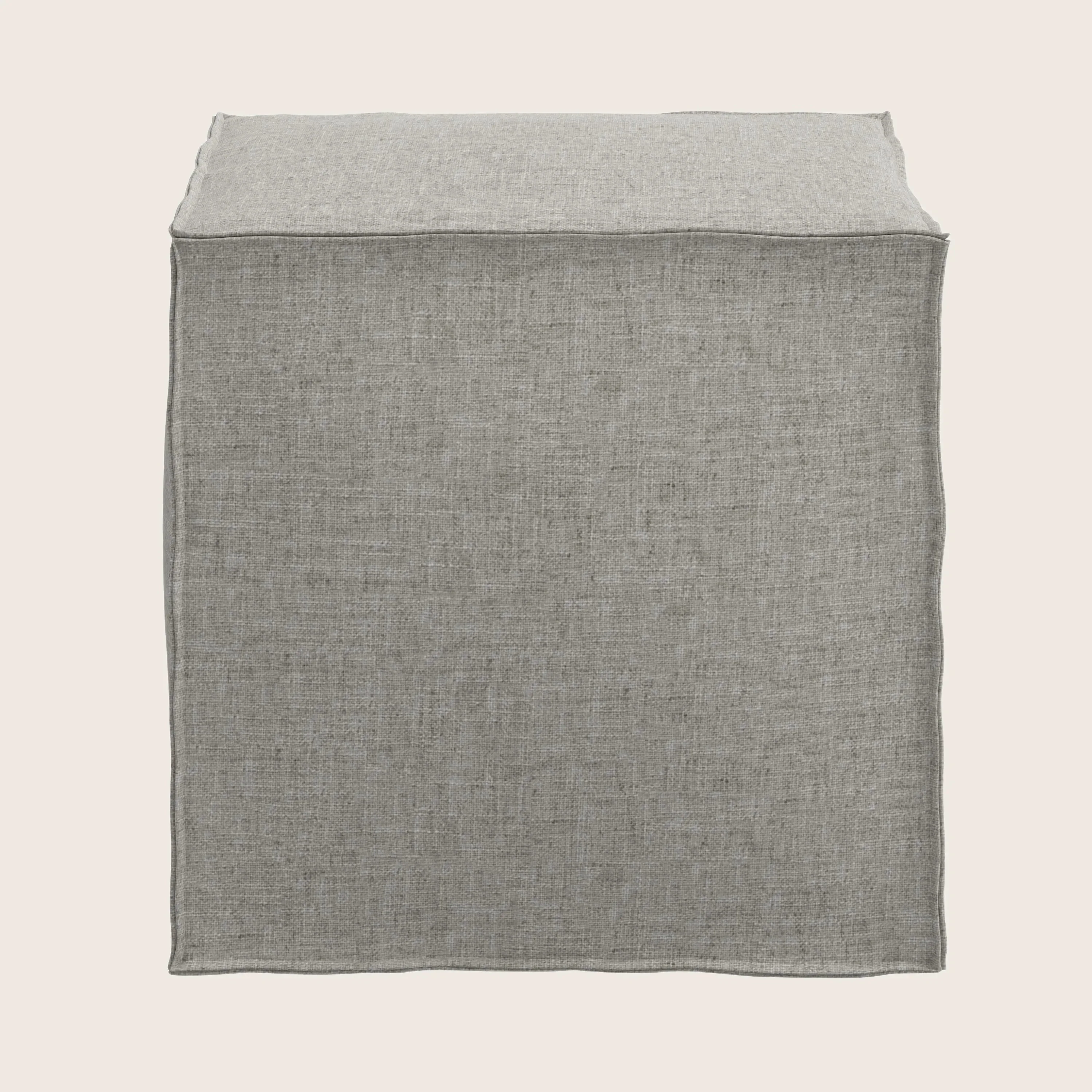 Langston Ottoman - Image 67
