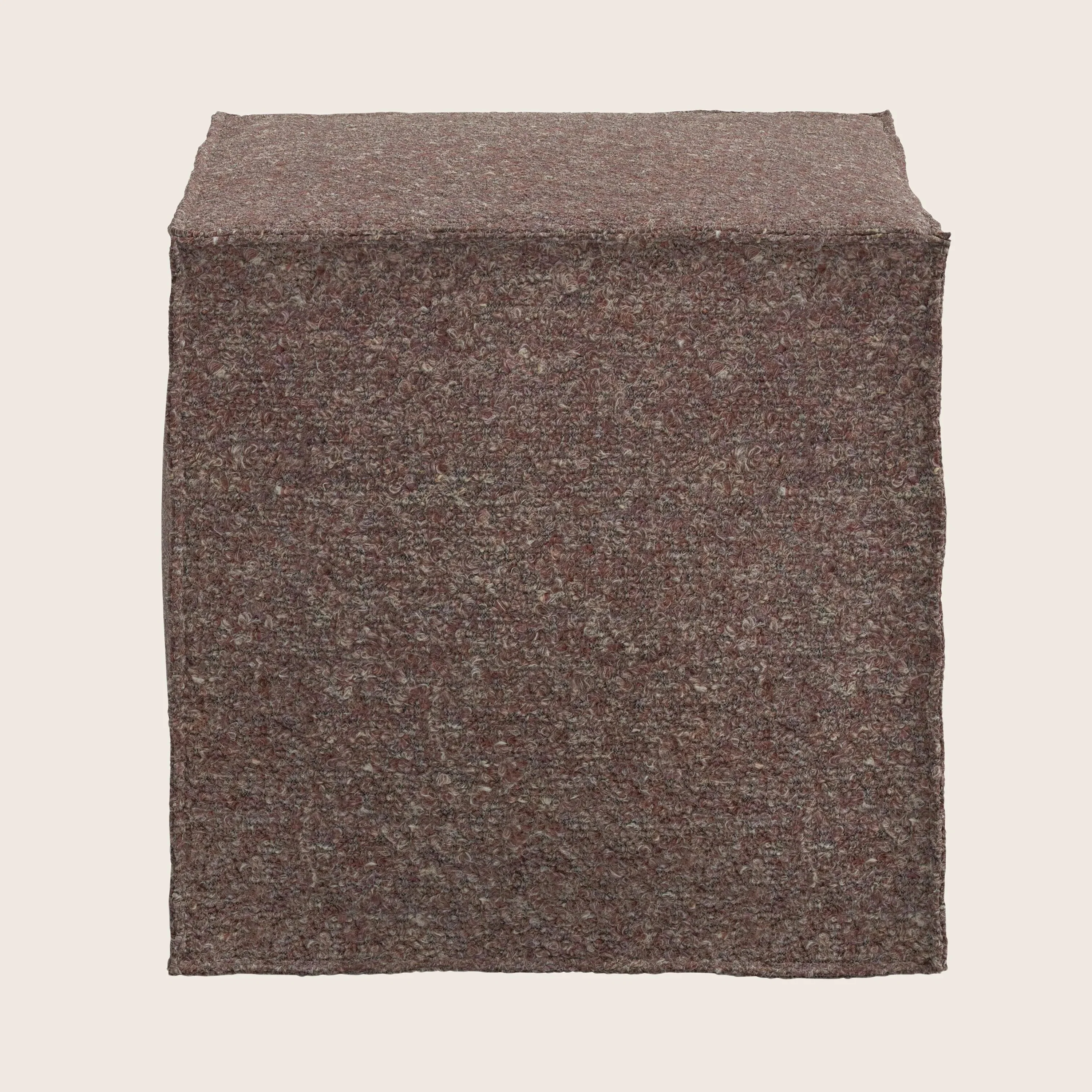 Langston Ottoman - Image 69