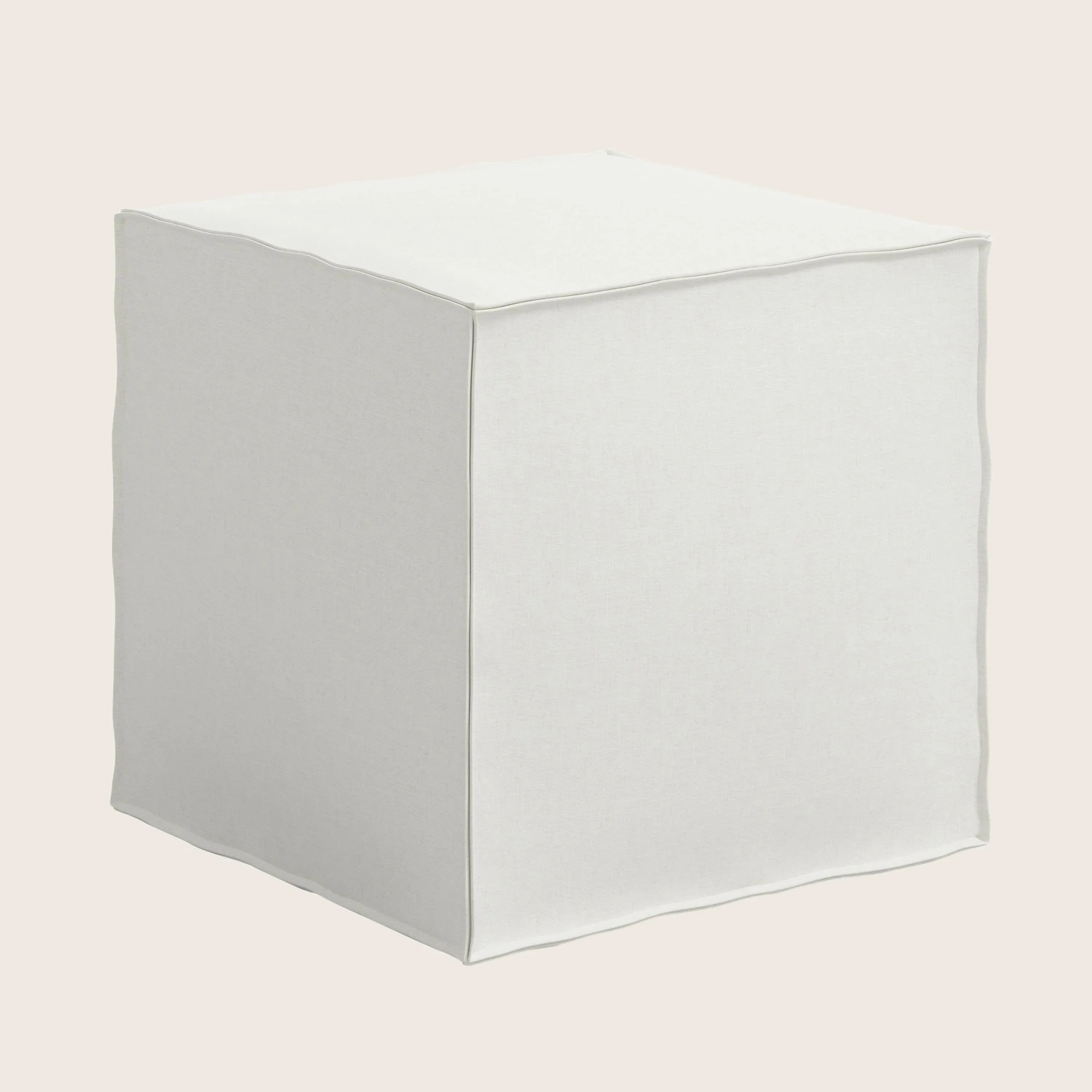 Langston Ottoman - Image 84