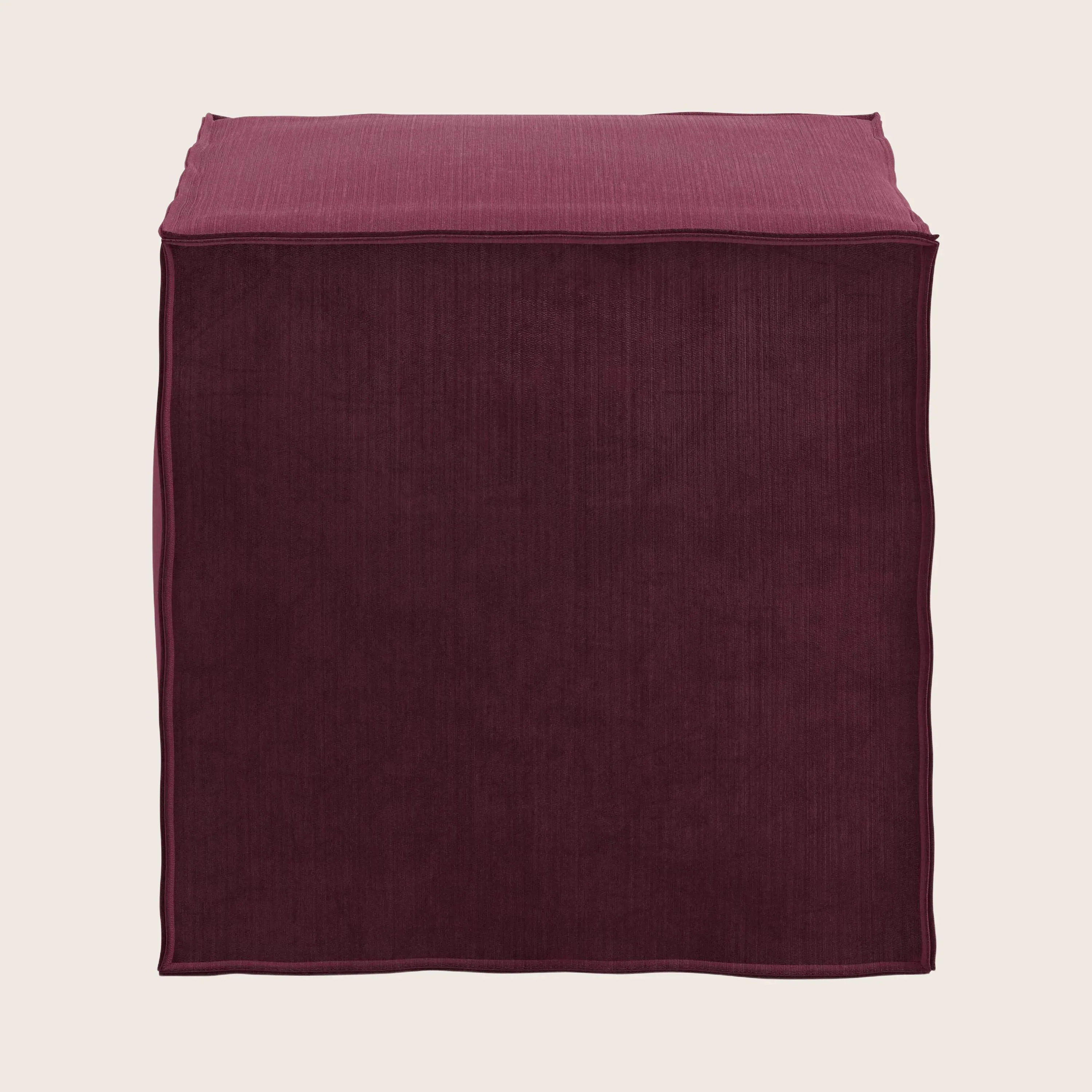 Langston Ottoman - Image 9