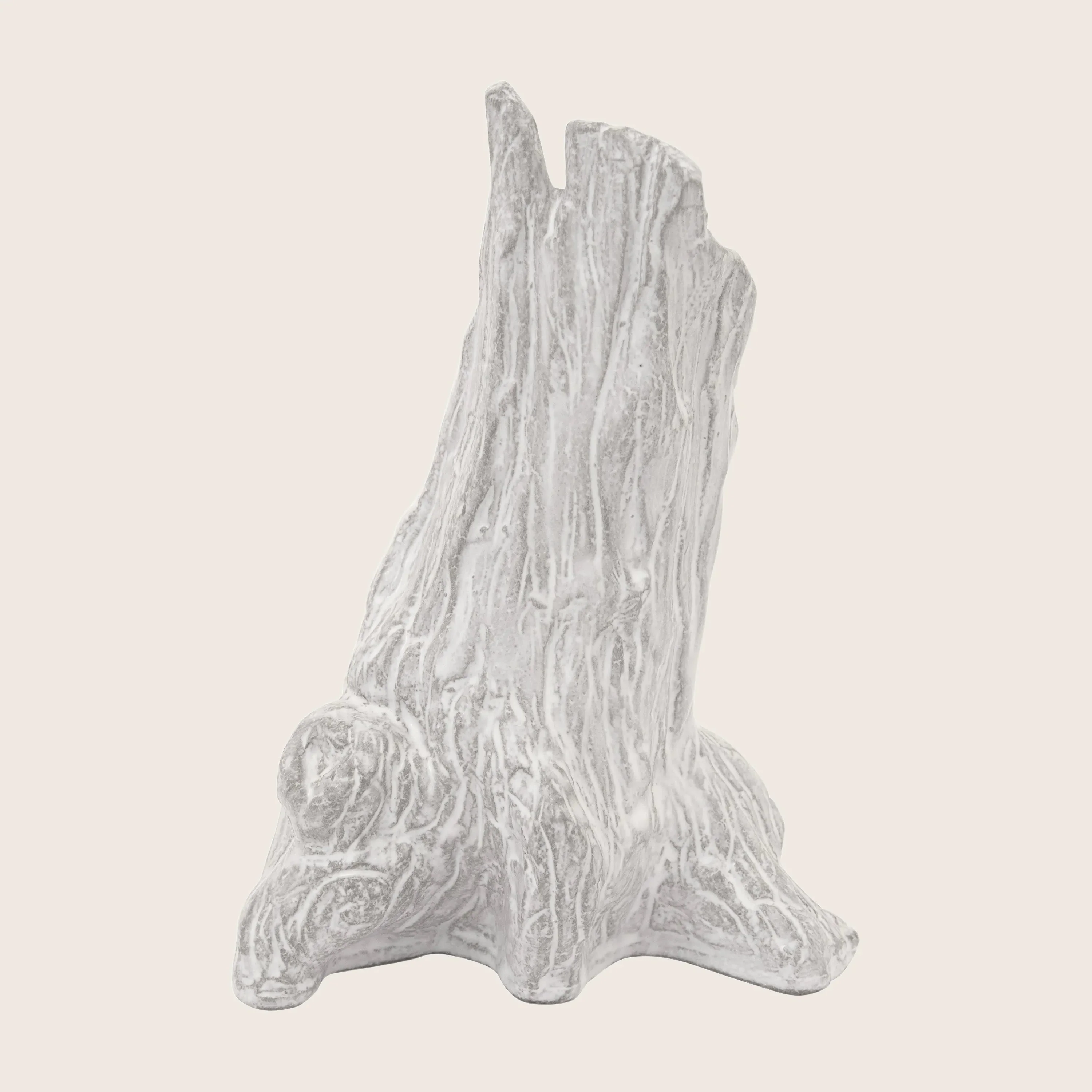 Large Tree Vase