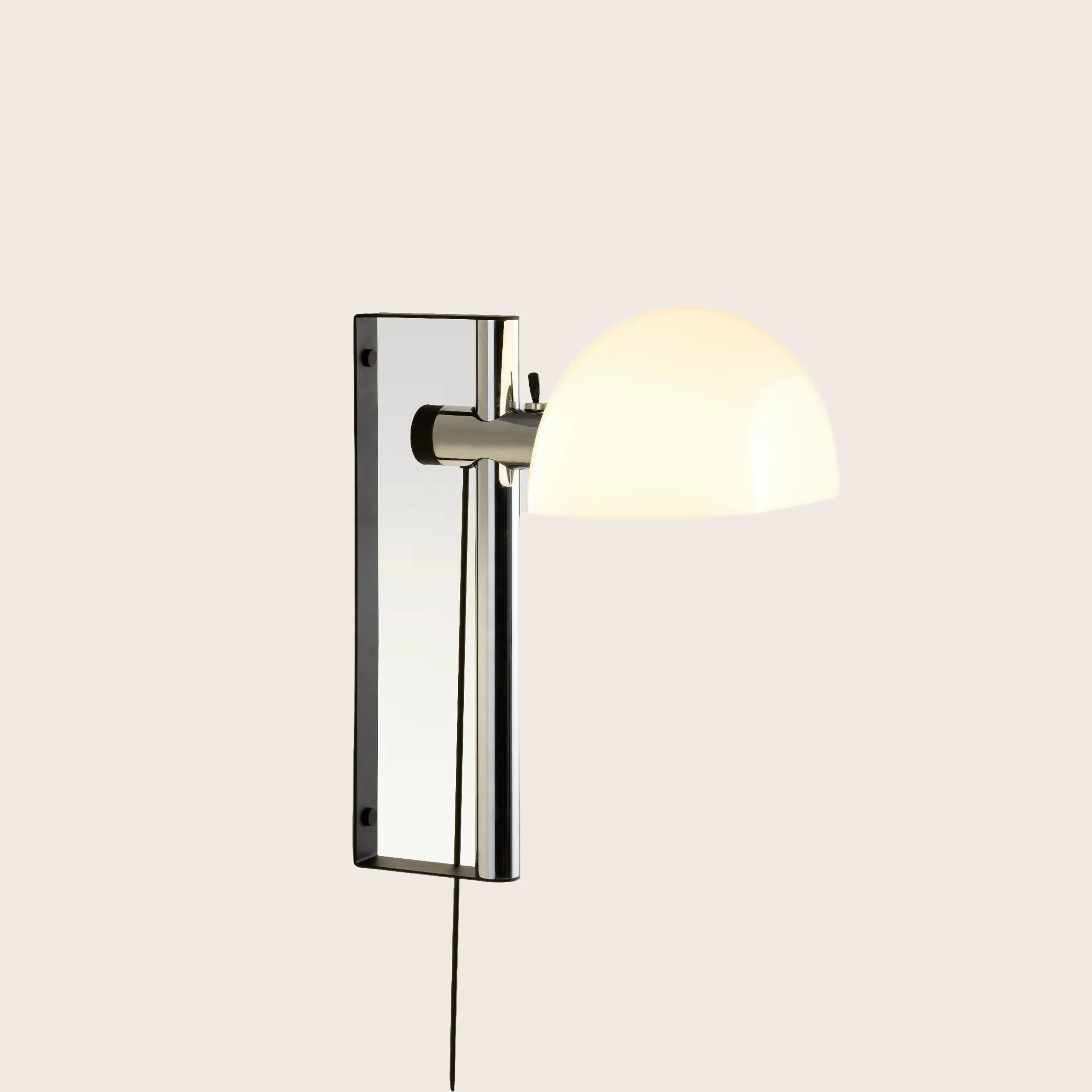 Lauro Wall Lamp - Image 4