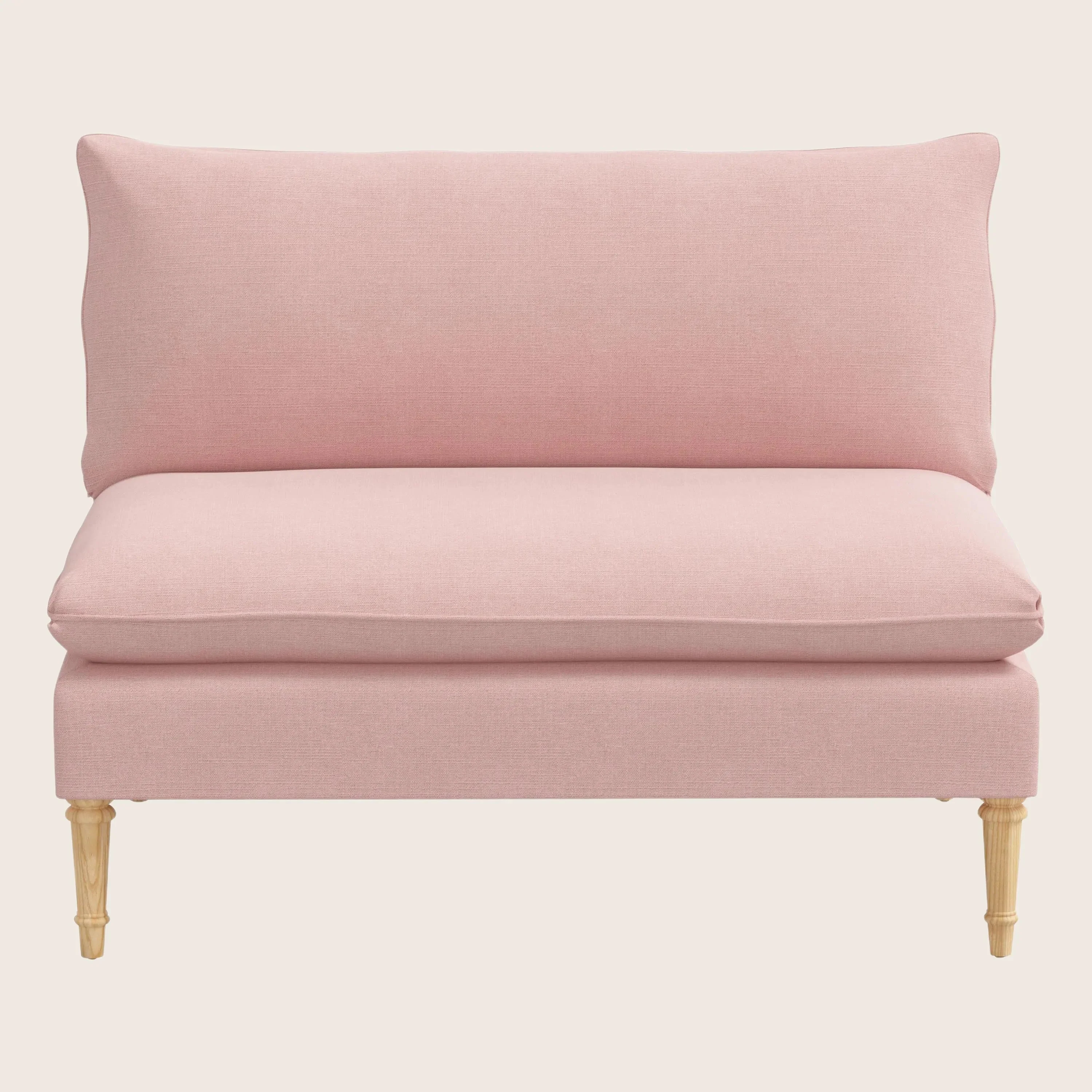 Laurel Settee - Image 107