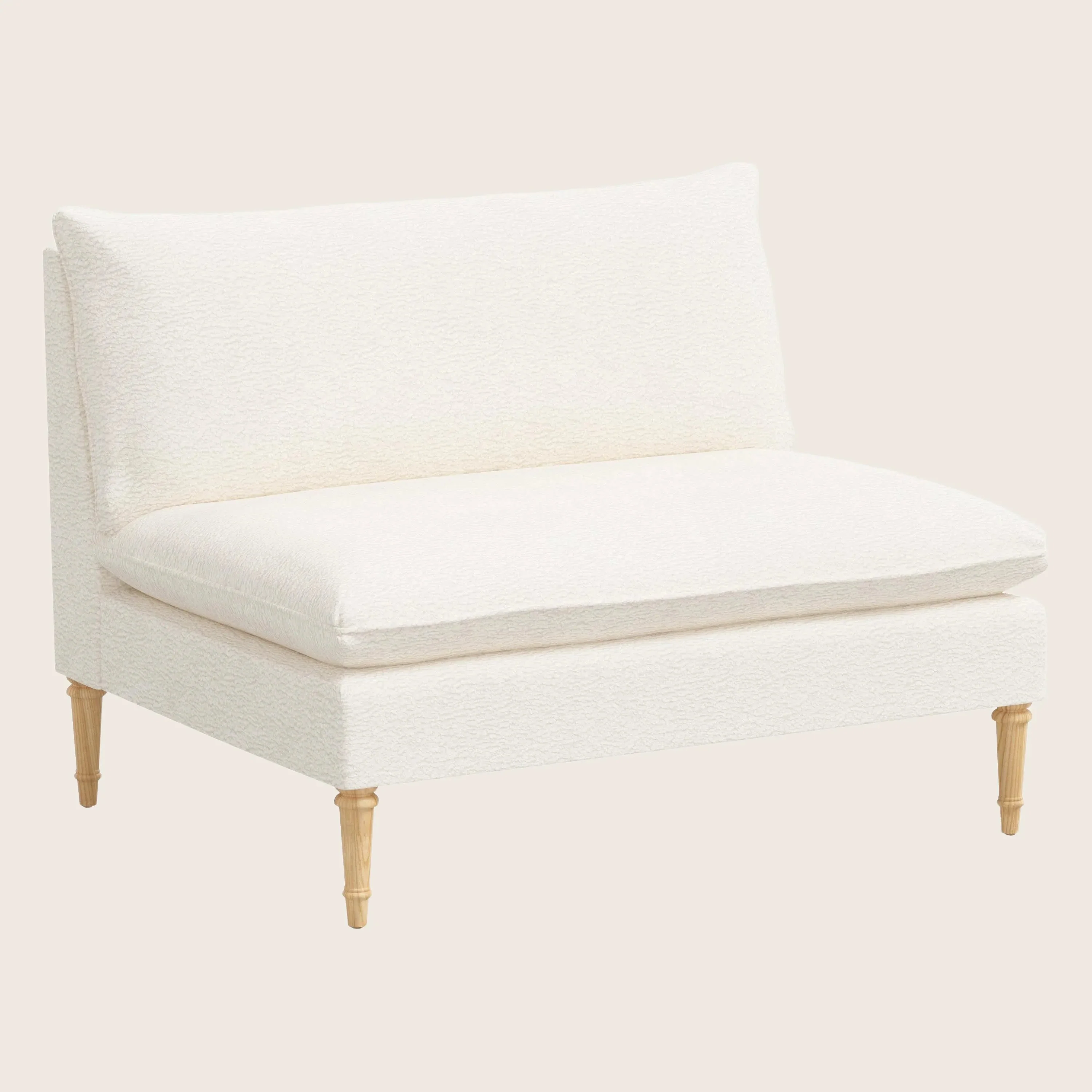 Laurel Settee - Image 114
