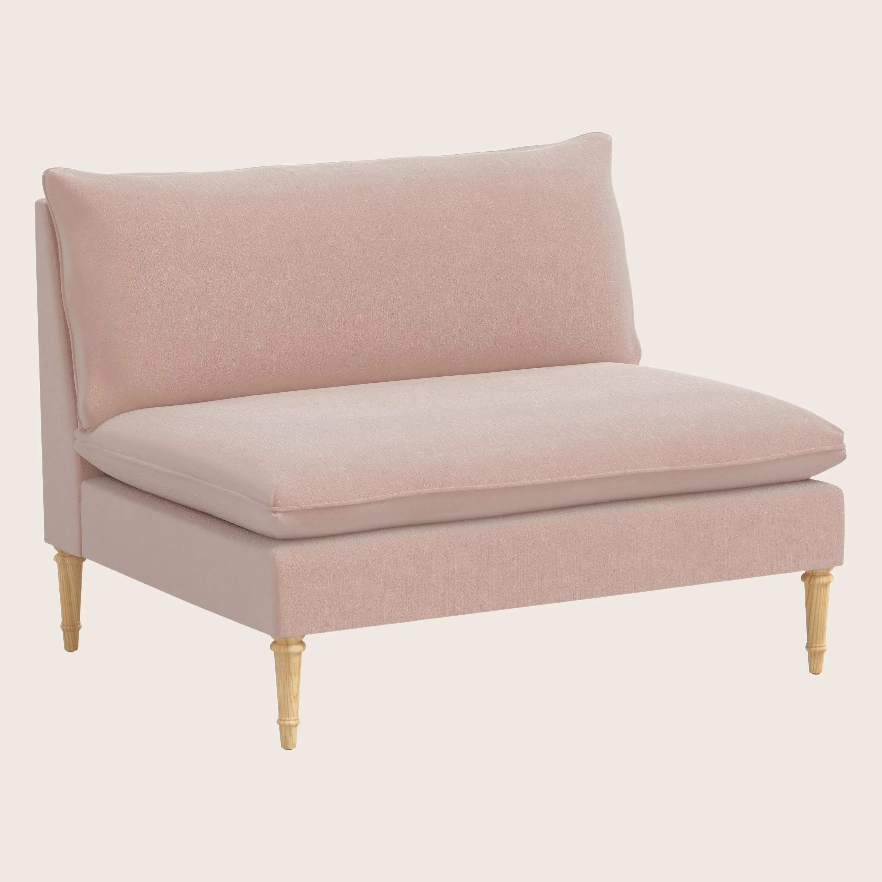 Laurel Settee - Image 120