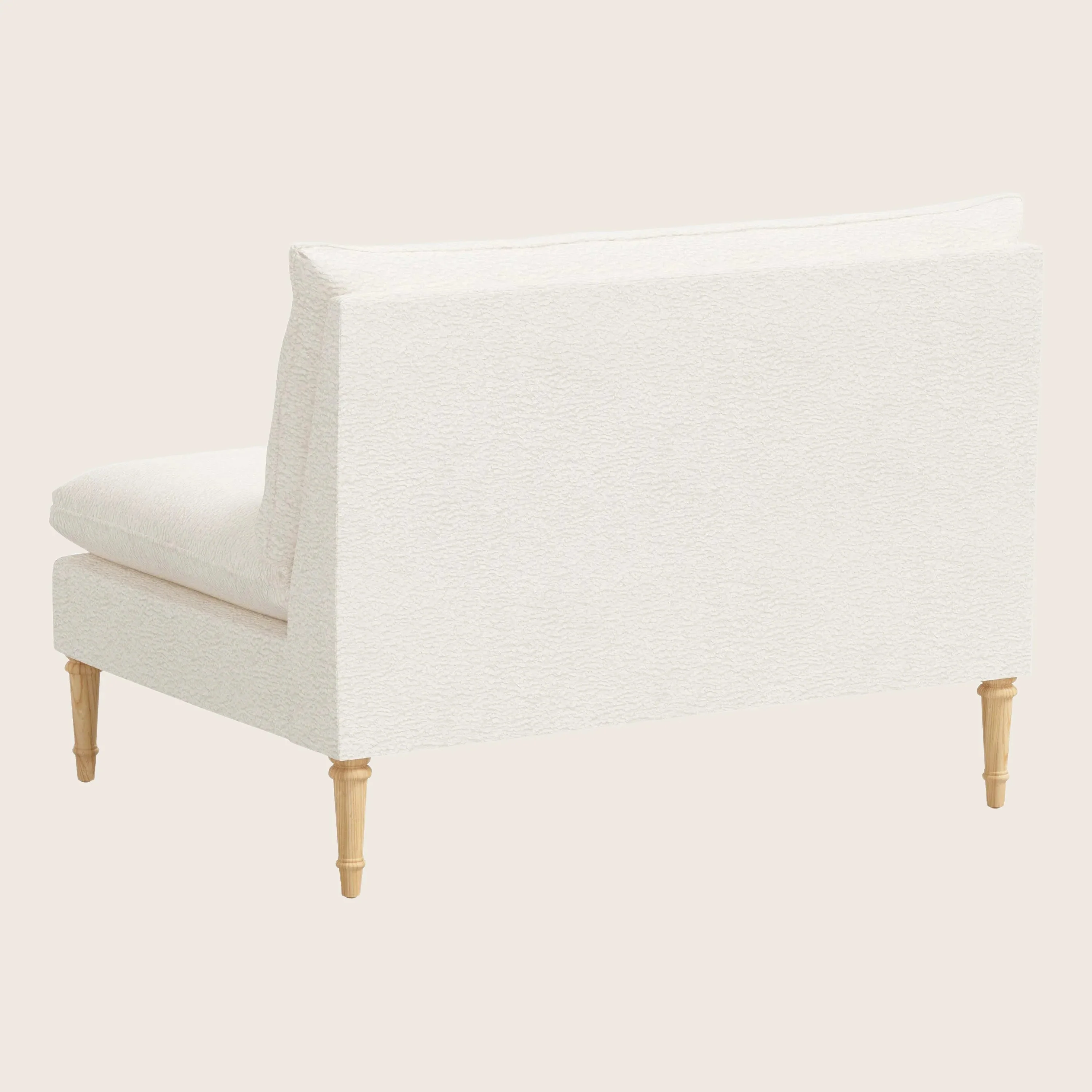 Laurel Settee - Image 42